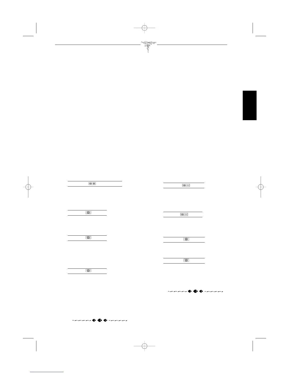 Page #73 background image