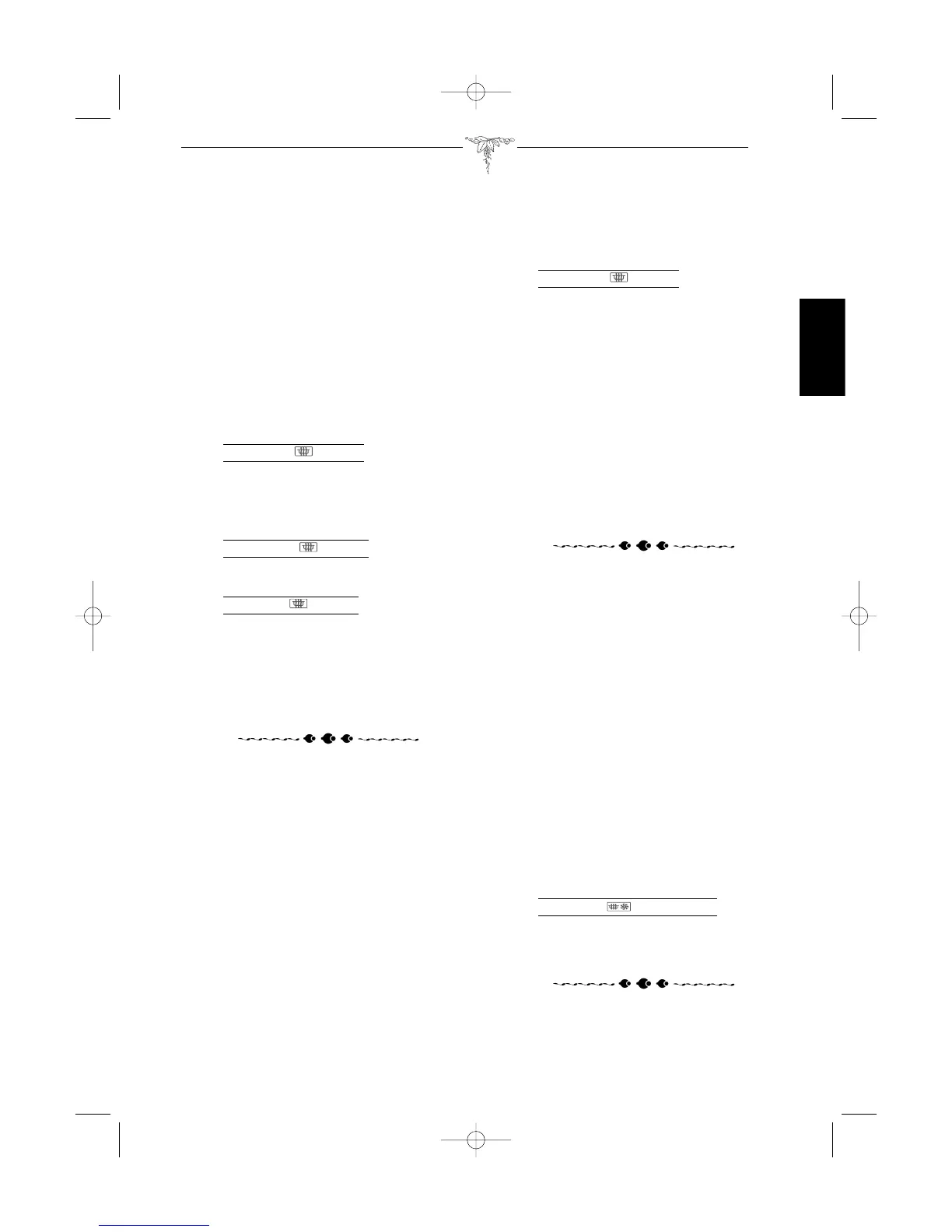 Page #75 background image