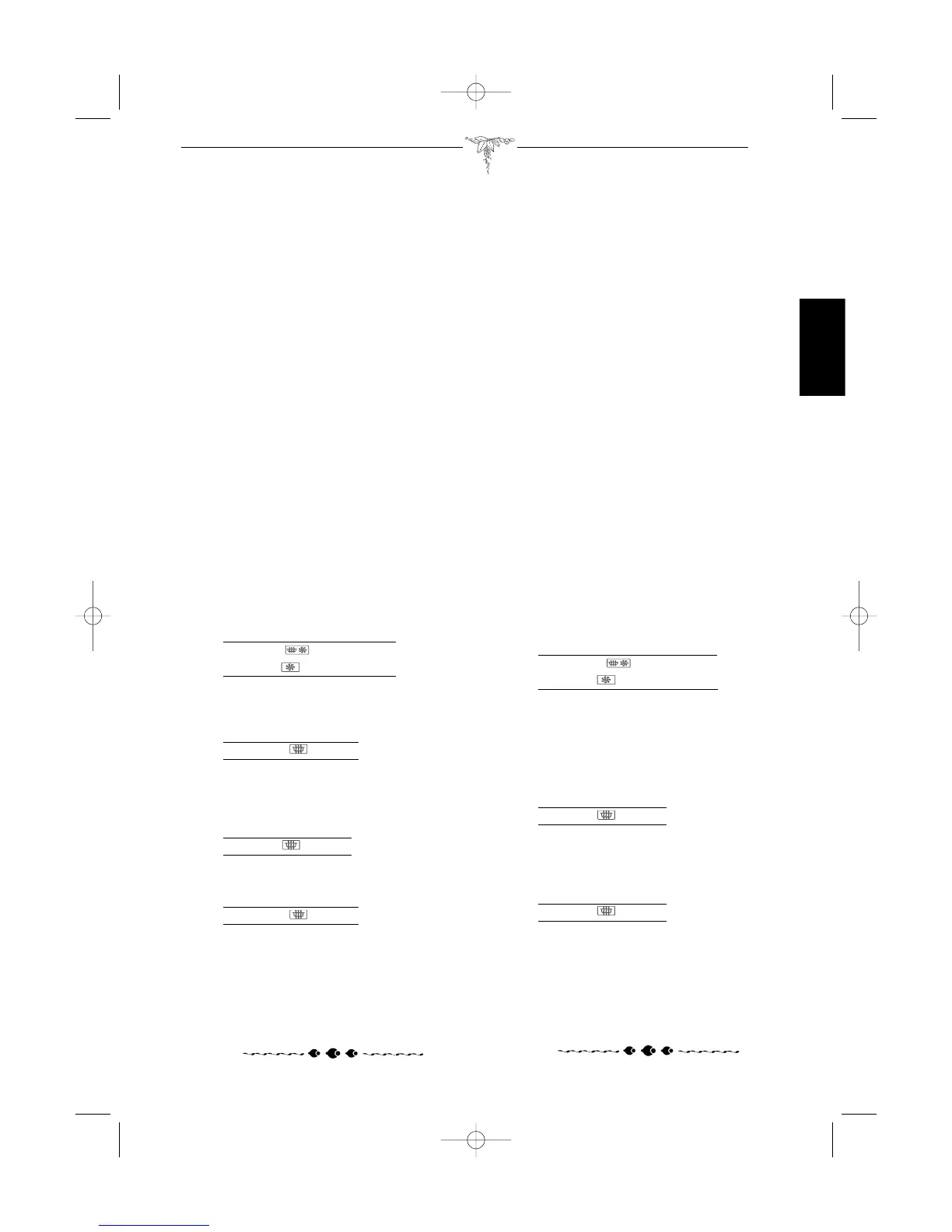 Page #85 background image