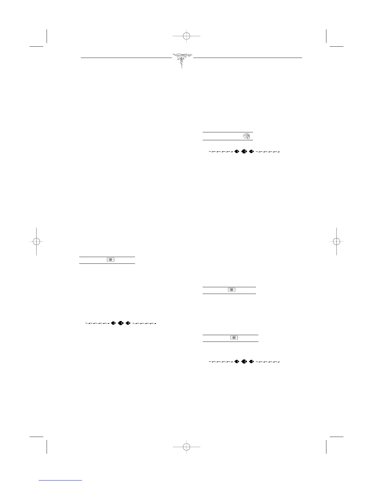Page #86 background image
