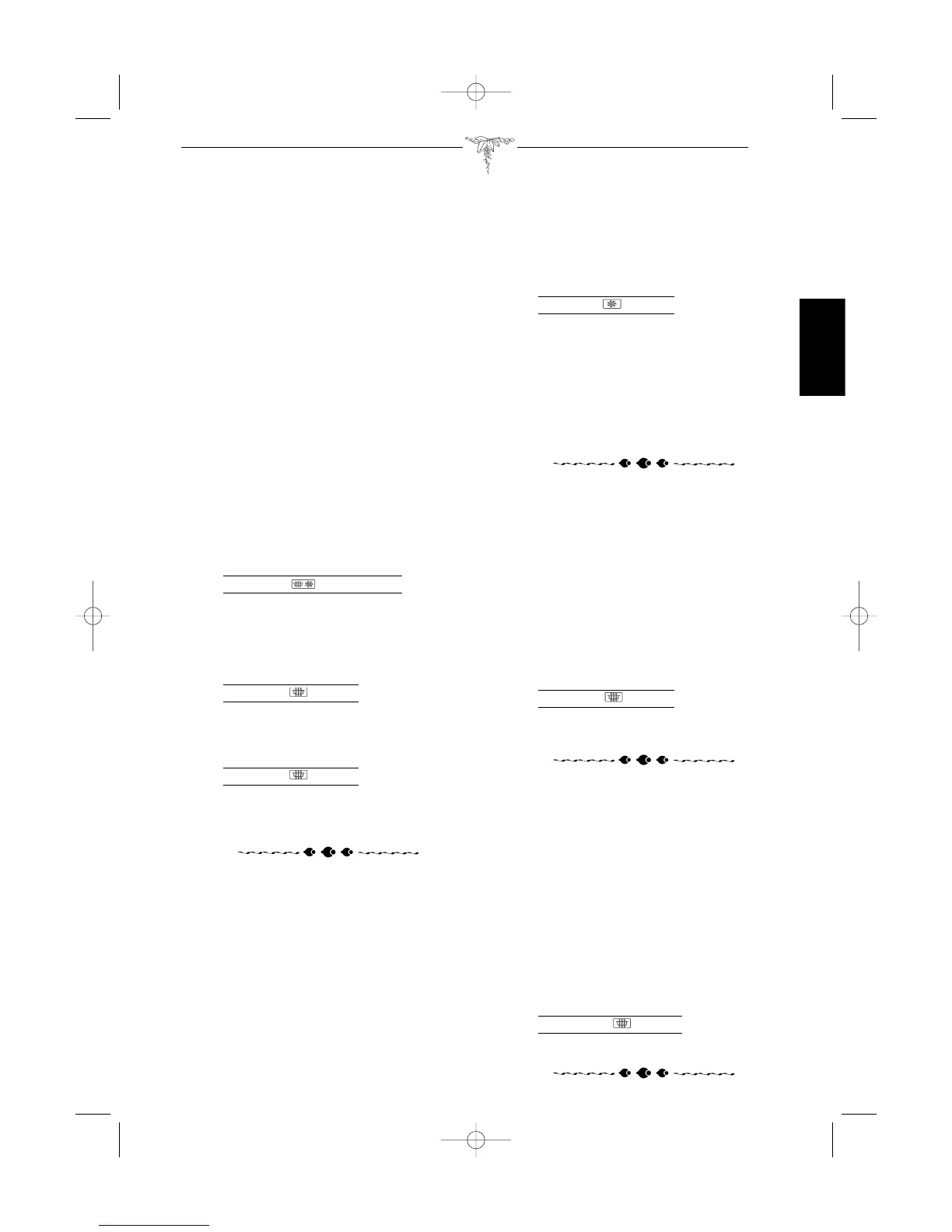 Page #87 background image