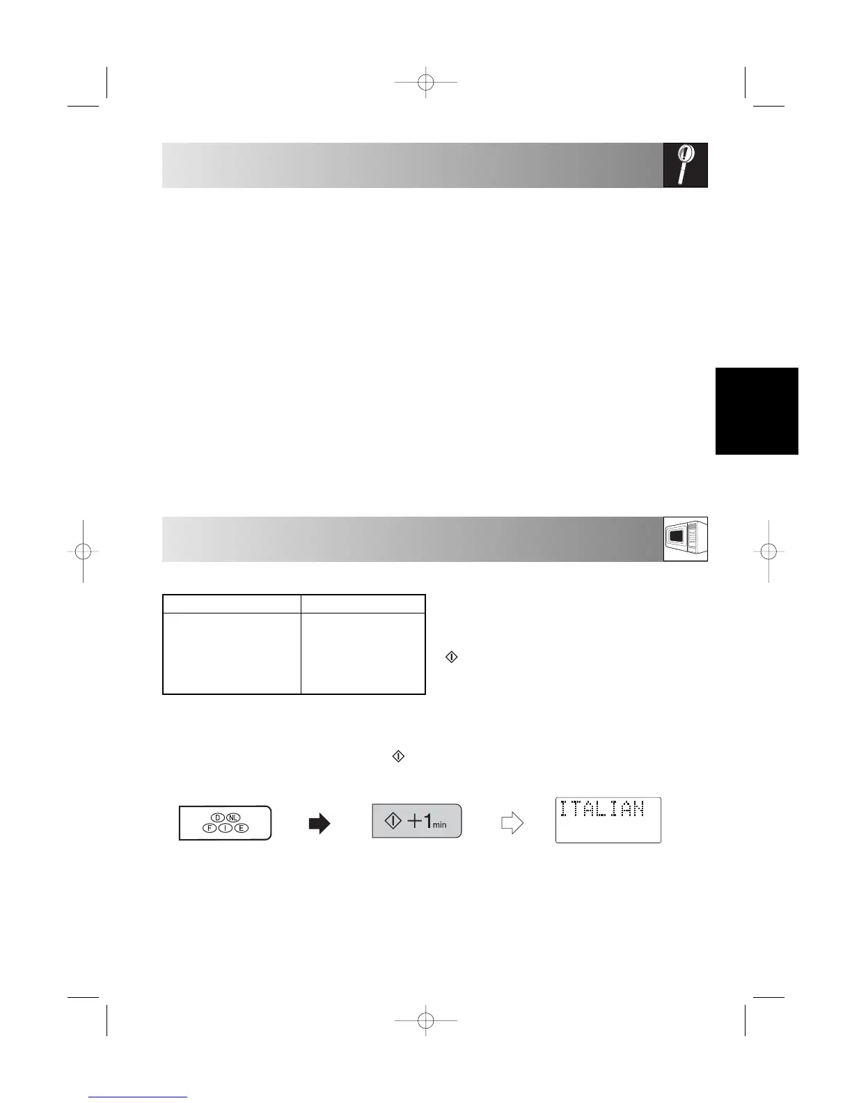 Page #92 background image
