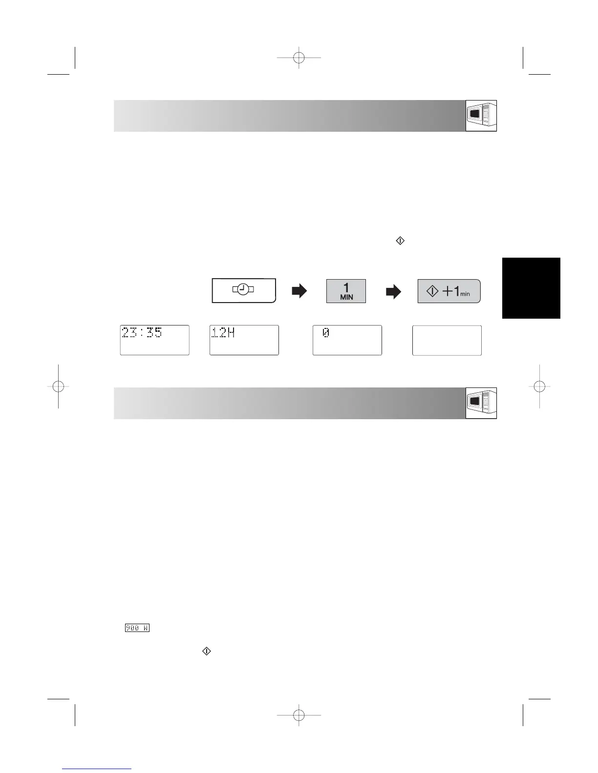 Page #94 background image