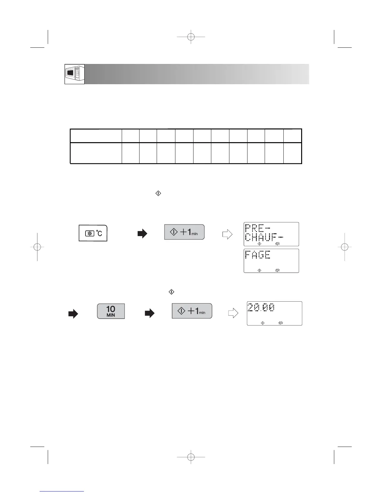 Page #97 background image