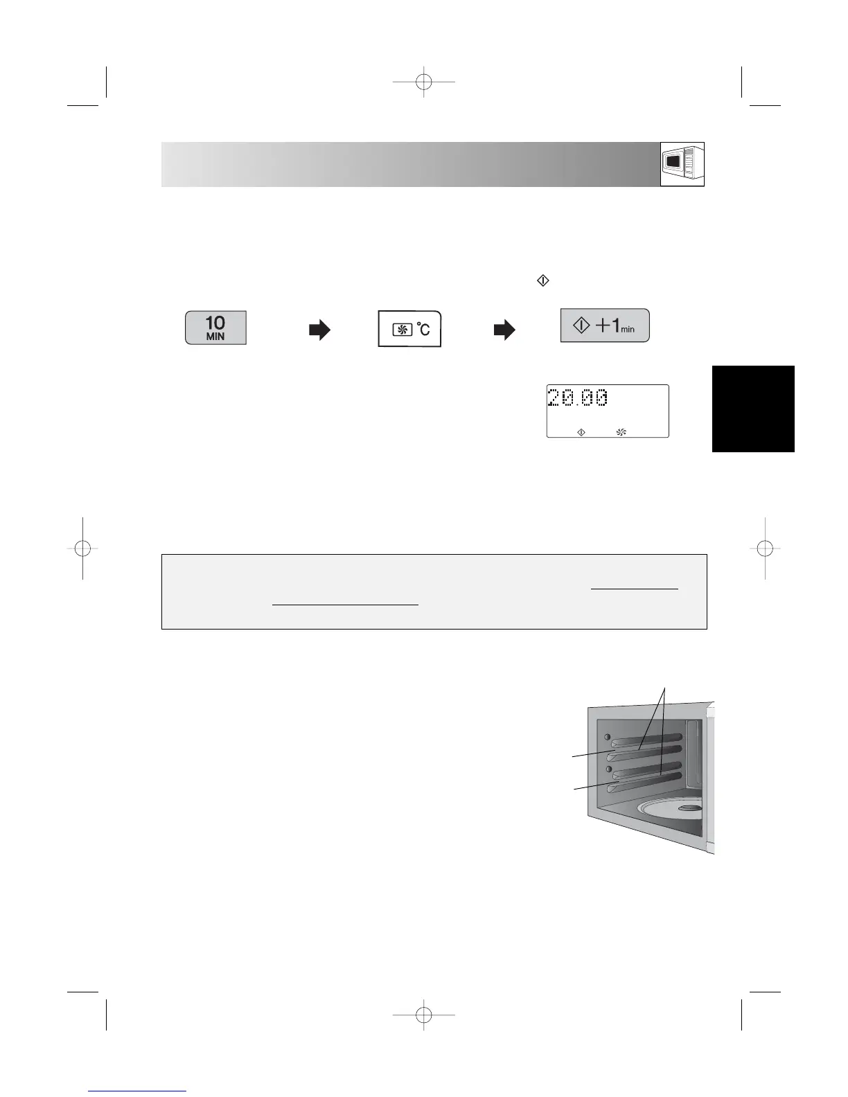 Page #98 background image