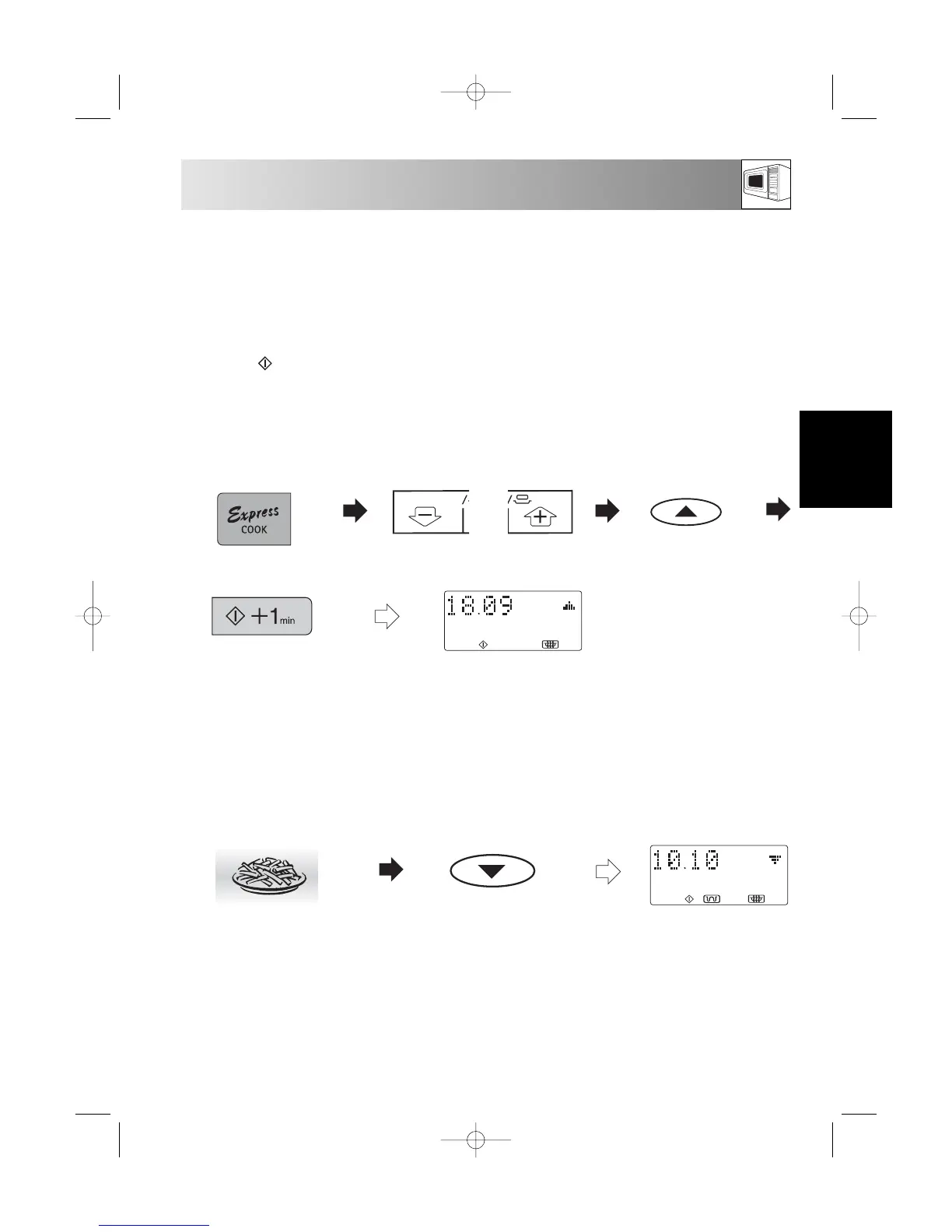 Page #102 background image