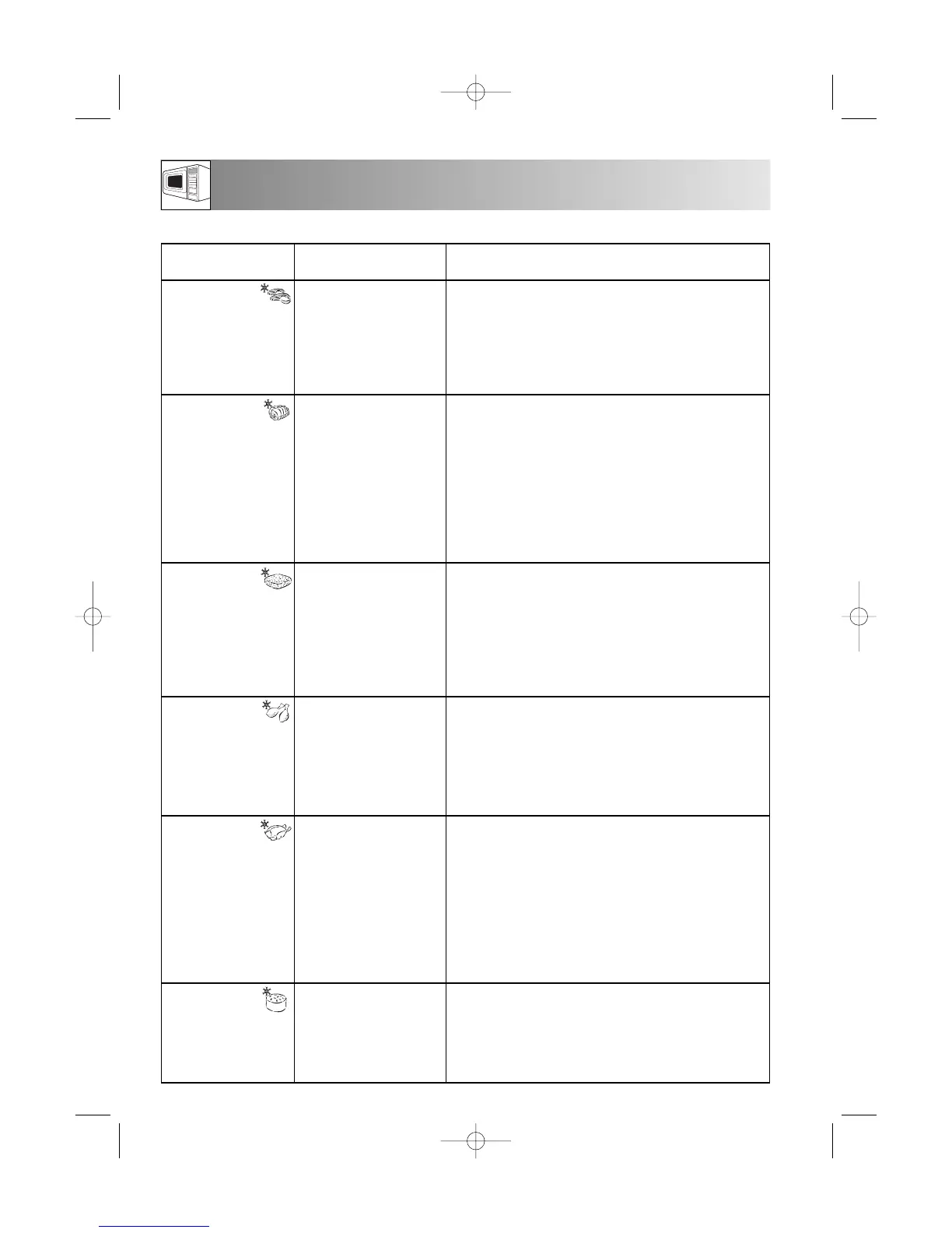 Page #107 background image