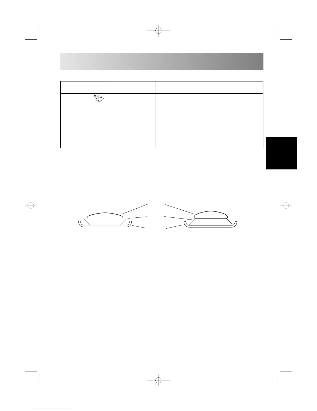 Page #108 background image