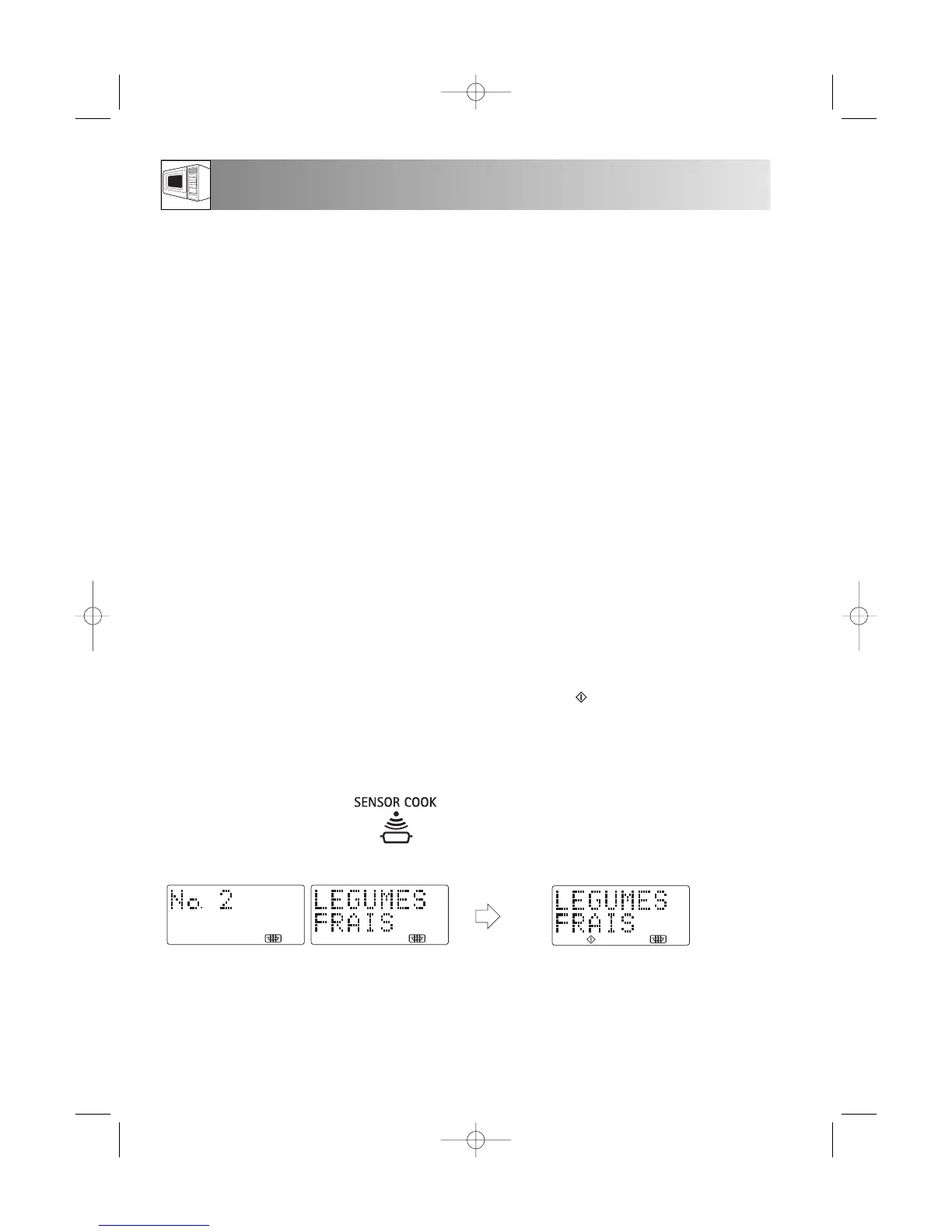 Page #109 background image