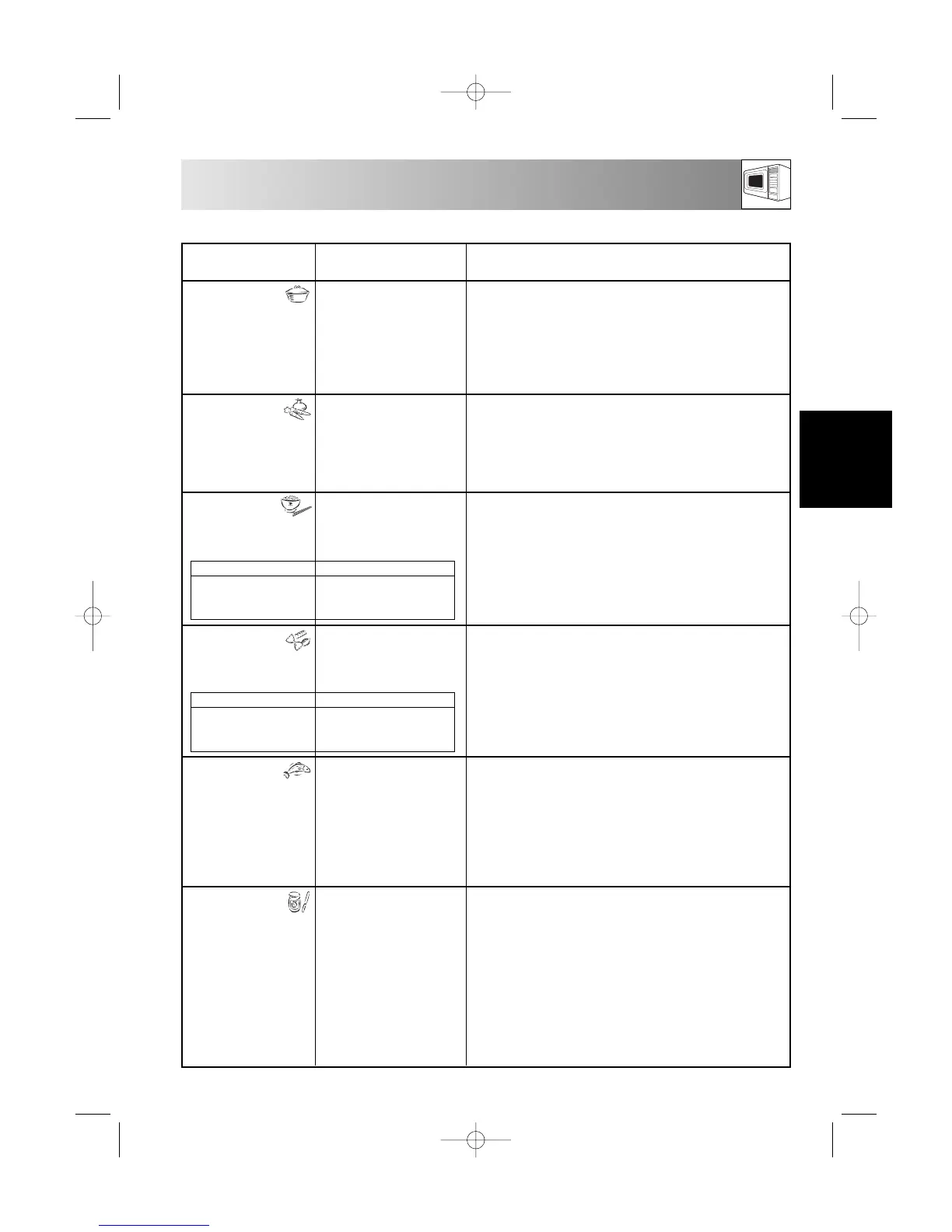 Page #110 background image