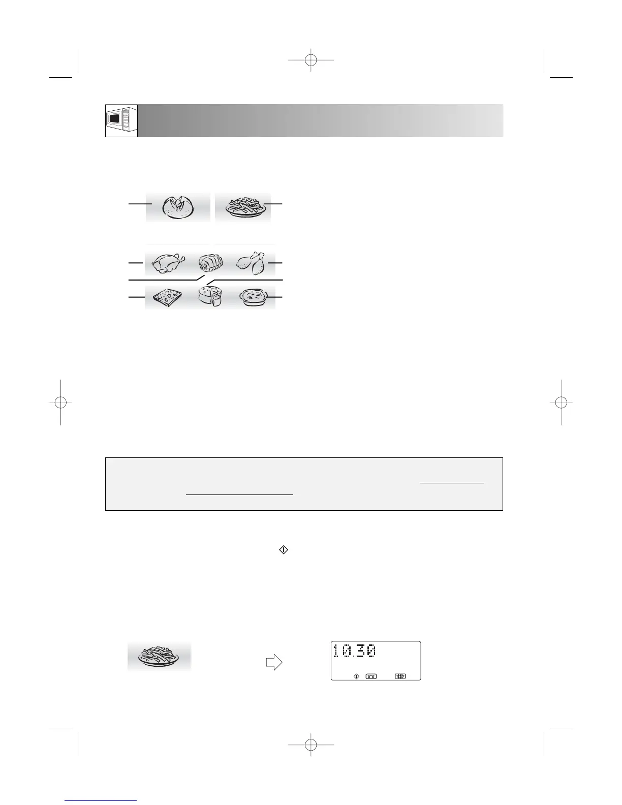 Page #113 background image