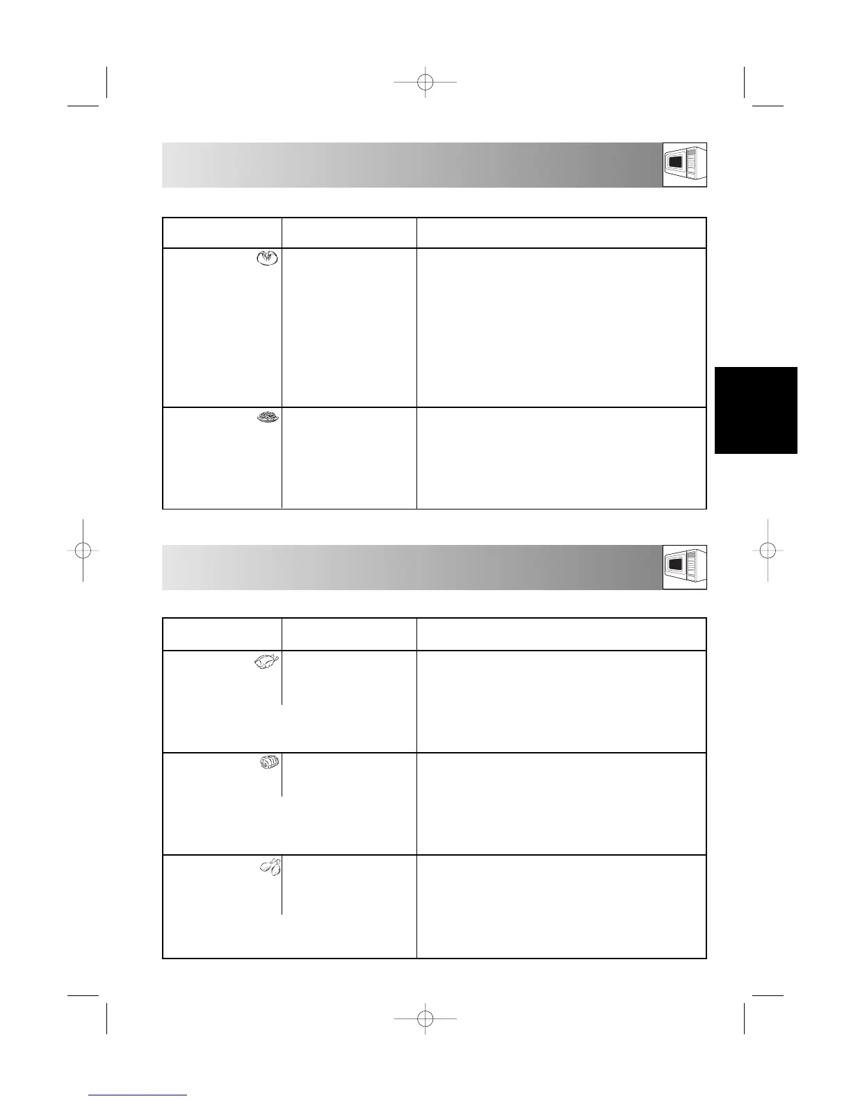 Page #114 background image