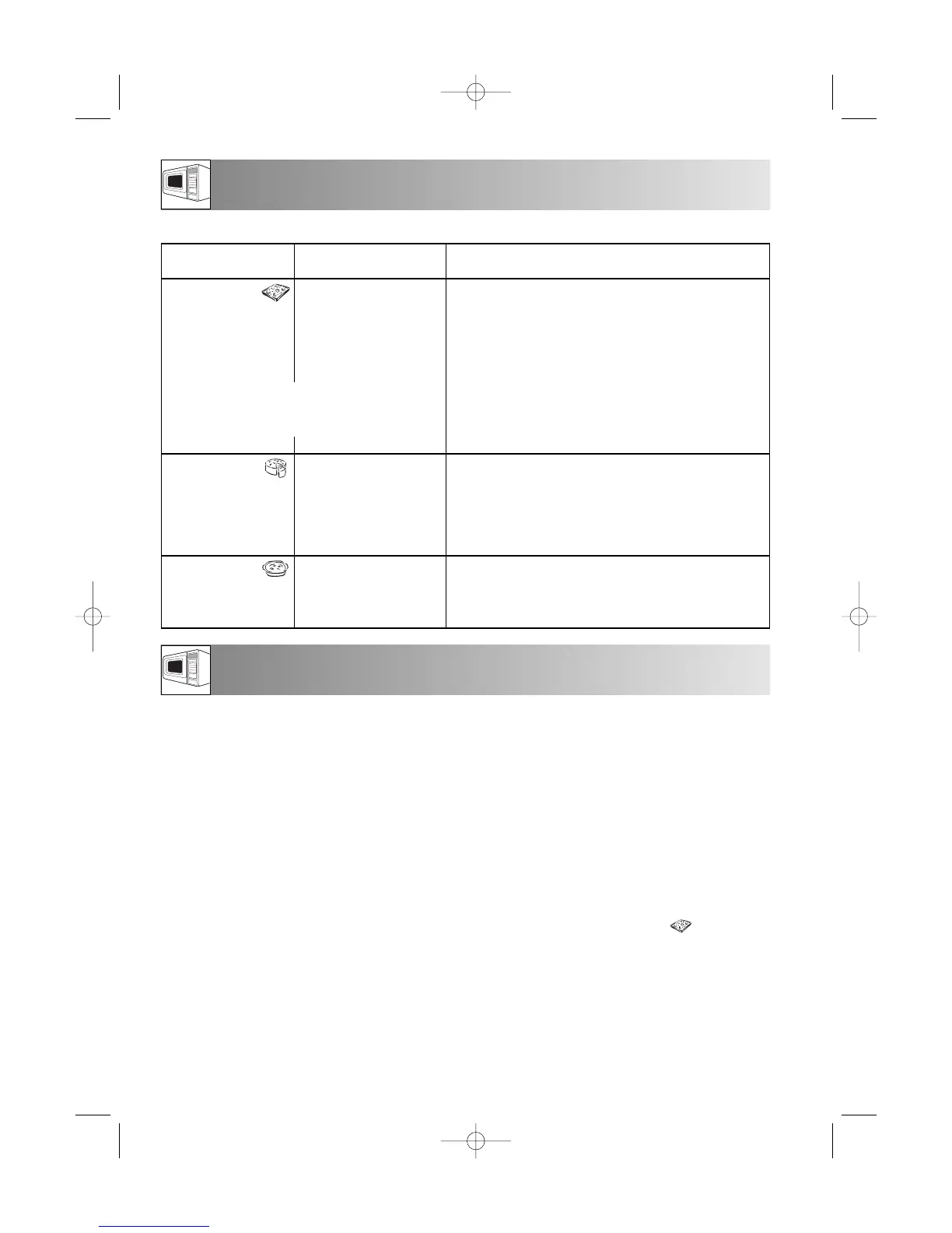 Page #115 background image
