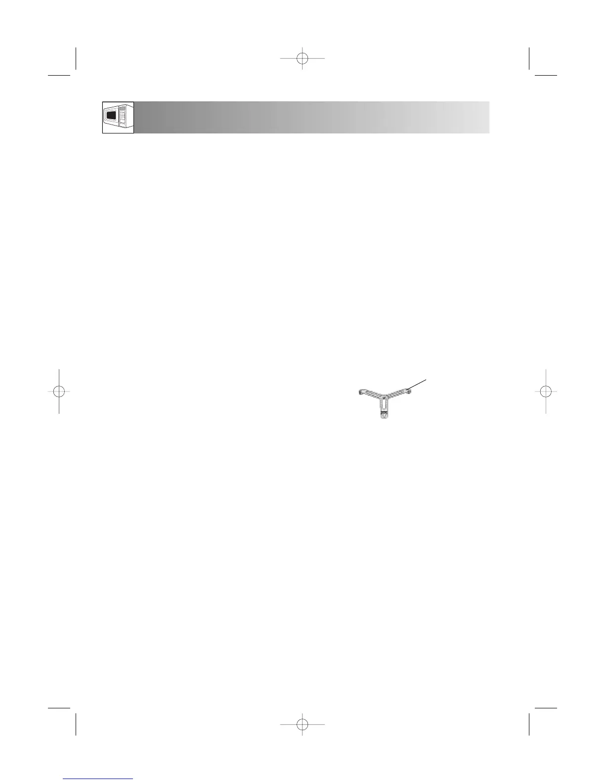 Page #119 background image