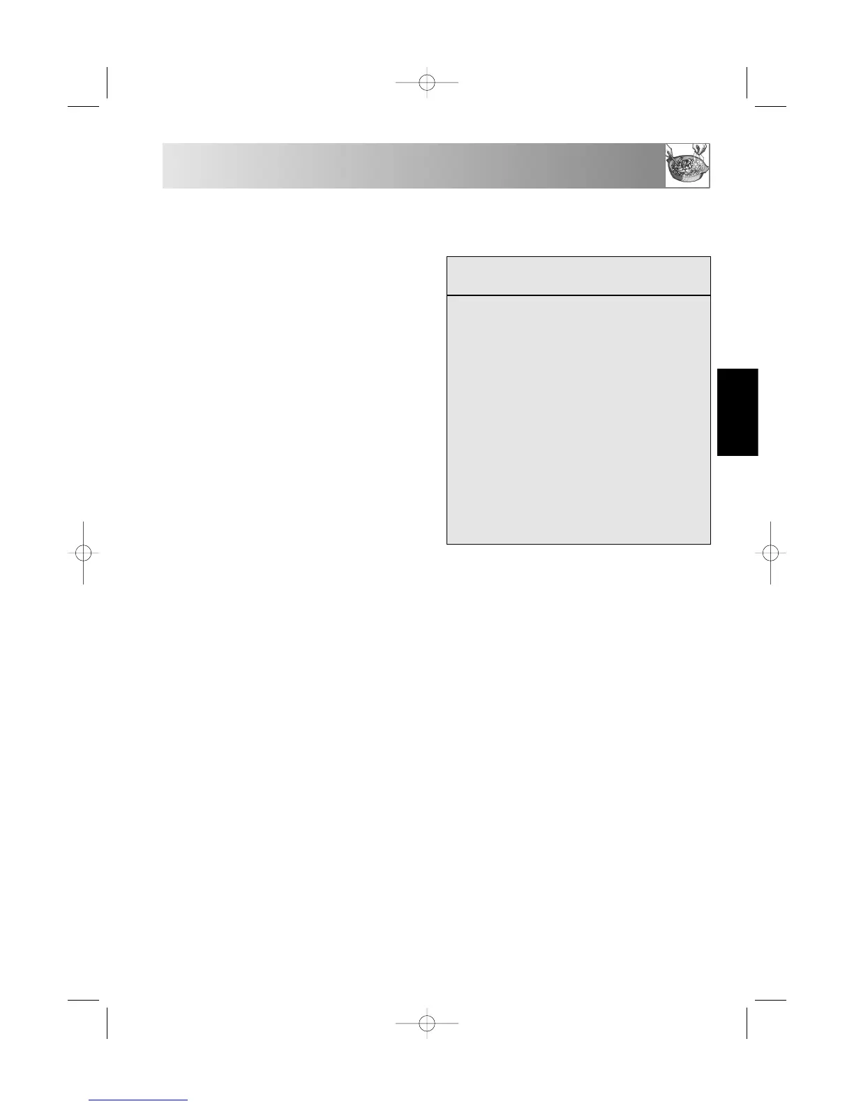 Page #124 background image