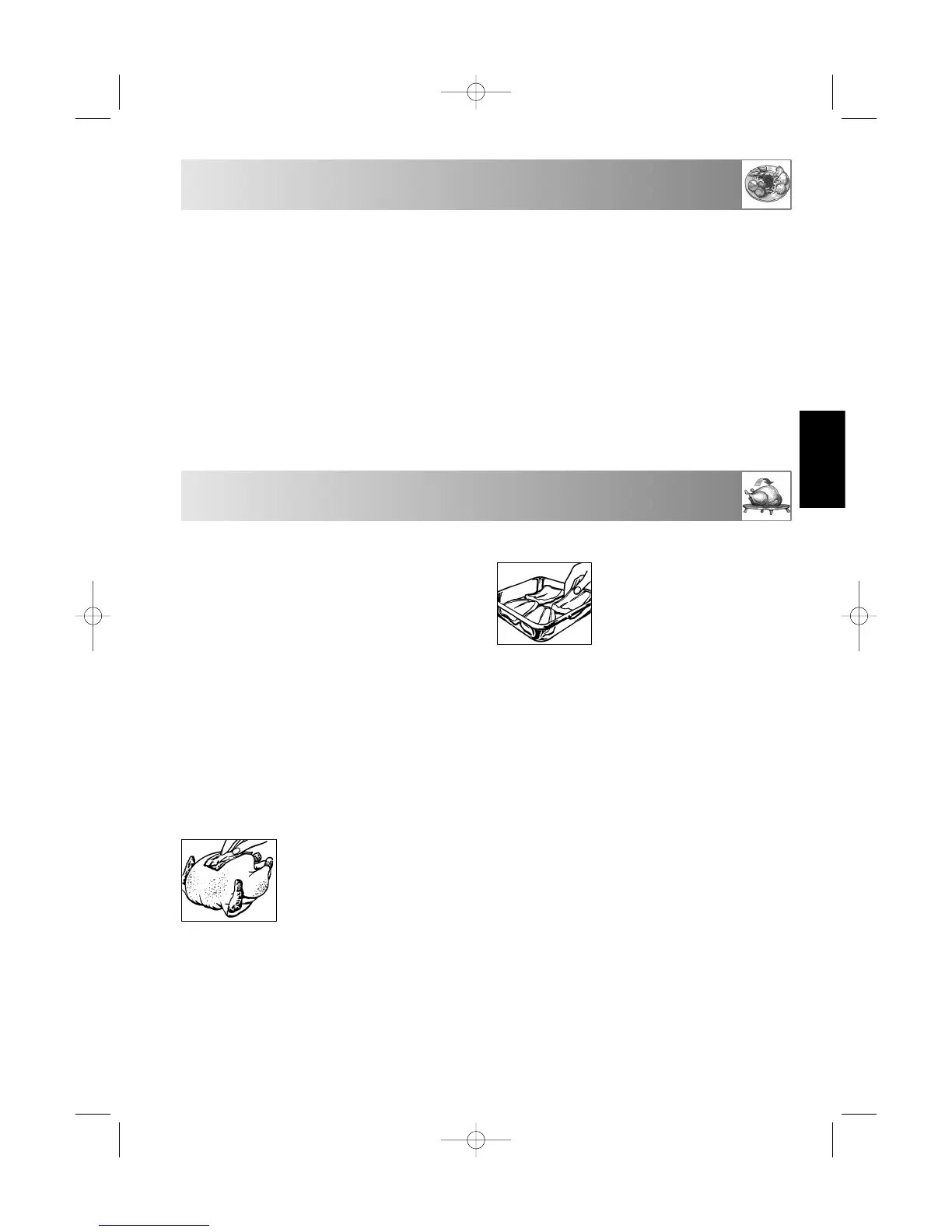 Page #126 background image