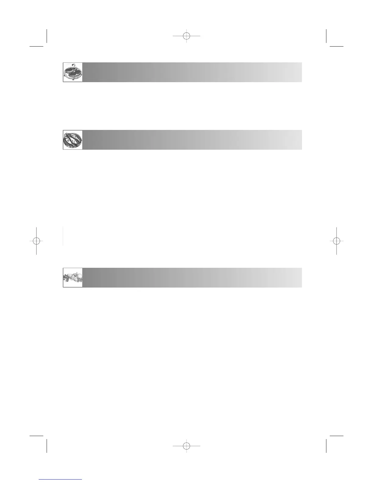 Page #127 background image