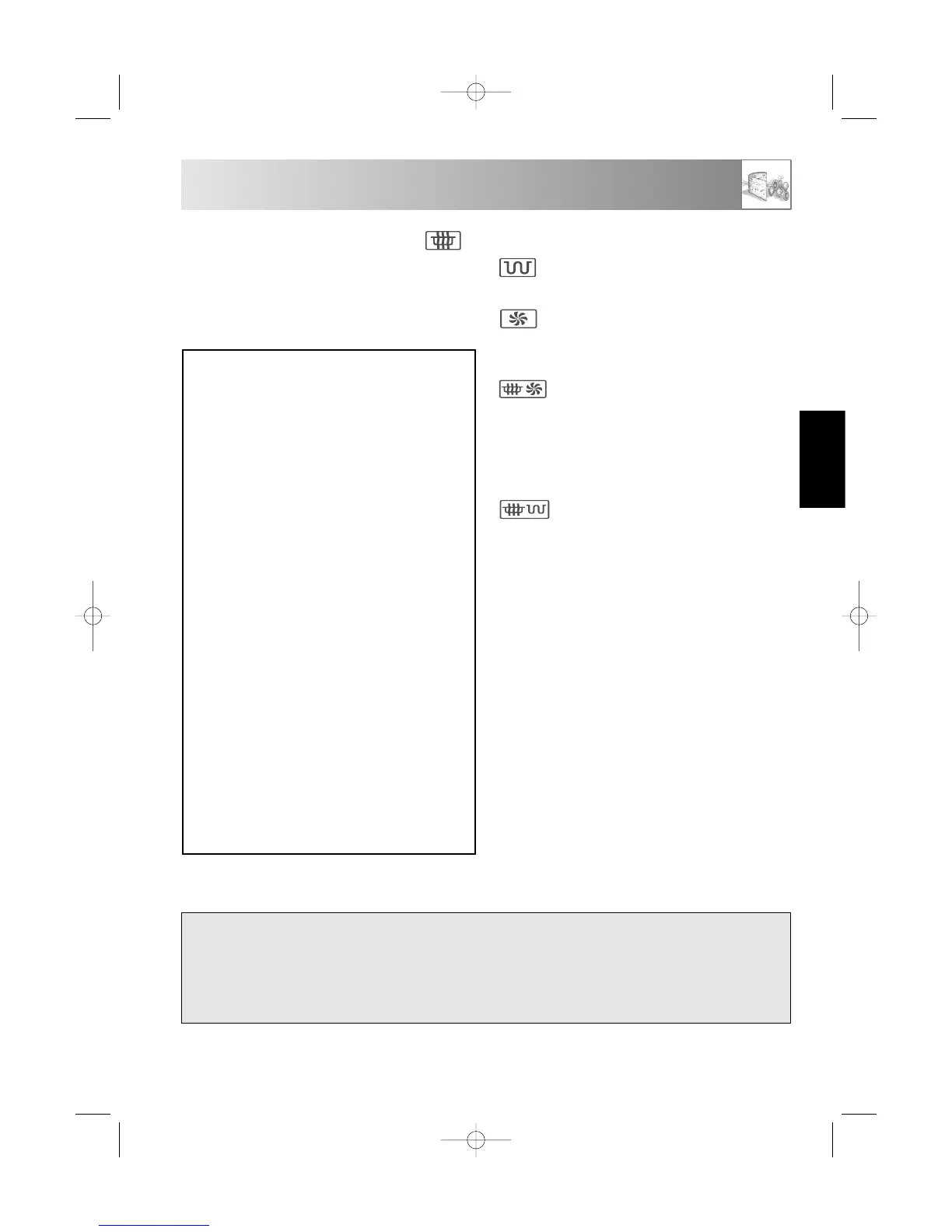Page #128 background image