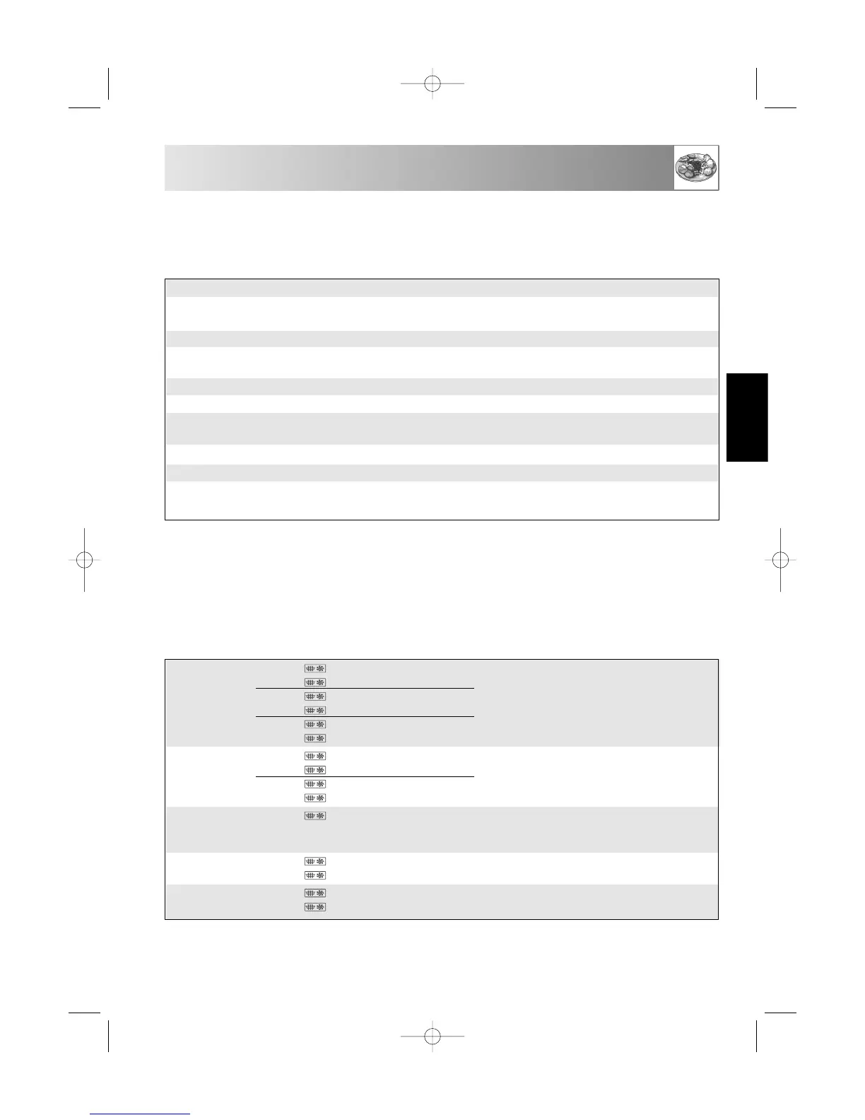 Page #130 background image