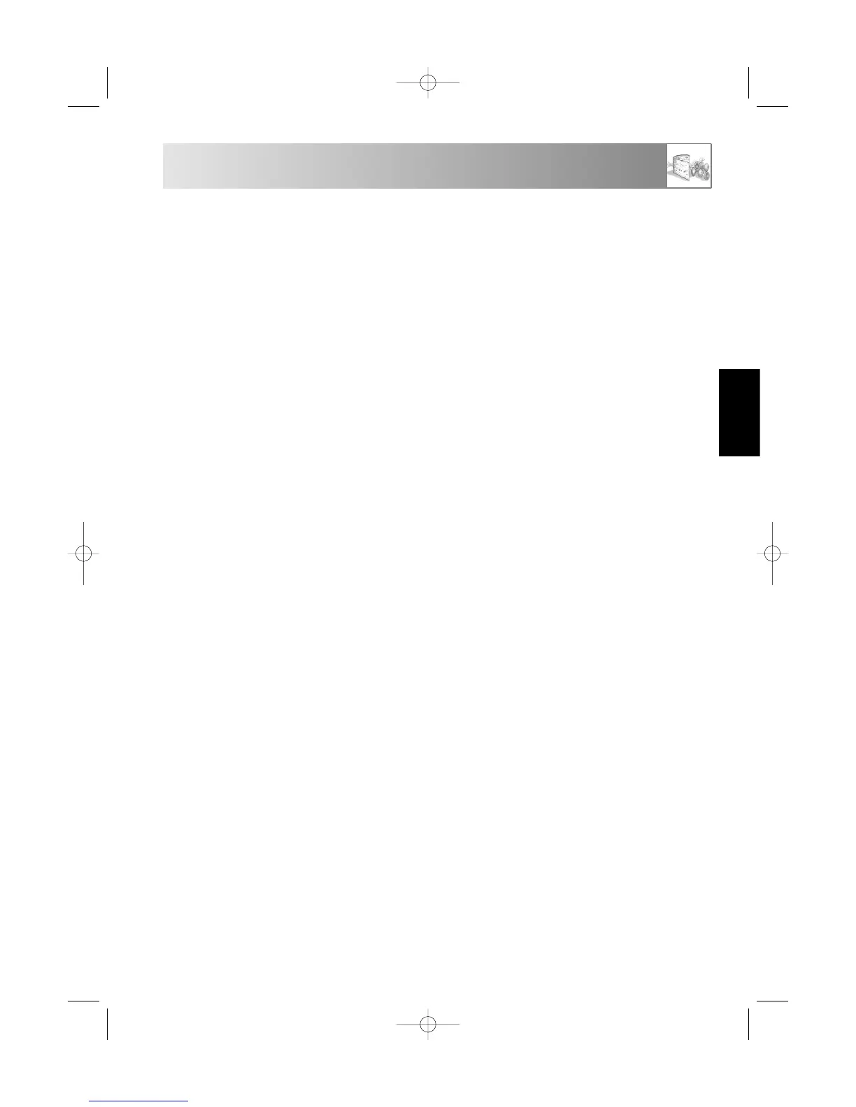 Page #132 background image