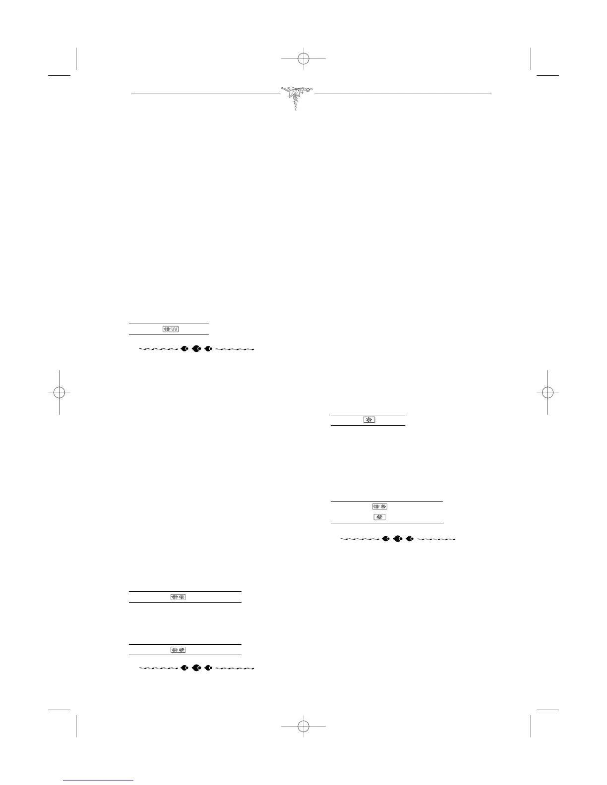 Page #133 background image