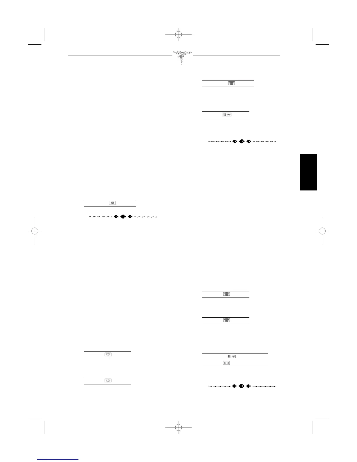 Page #134 background image