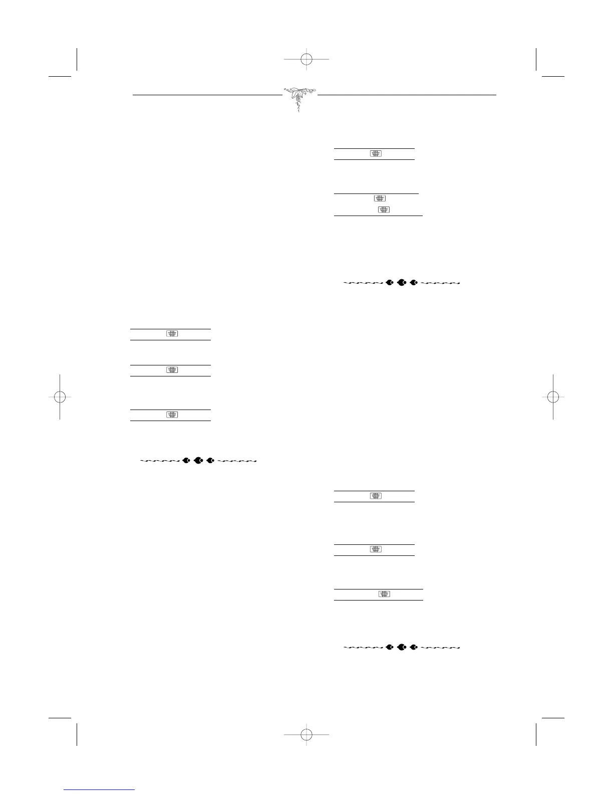 Page #135 background image