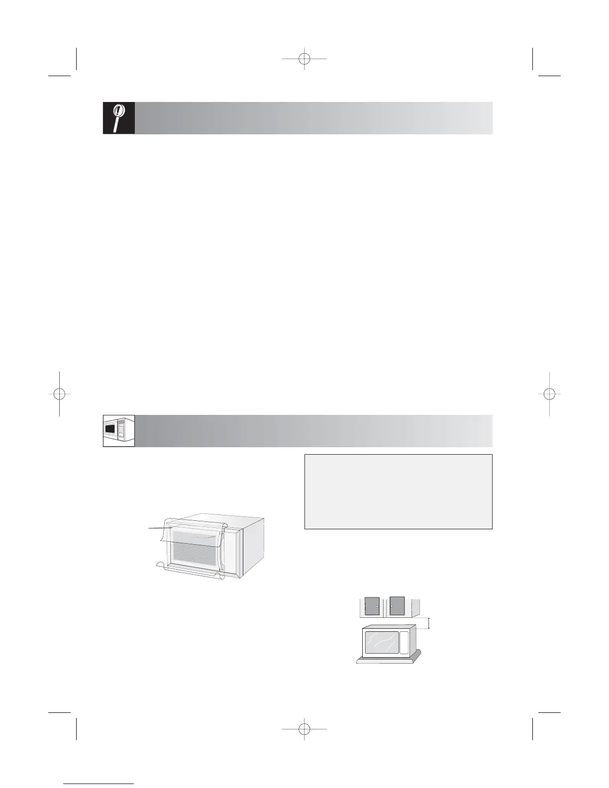 Page #161 background image