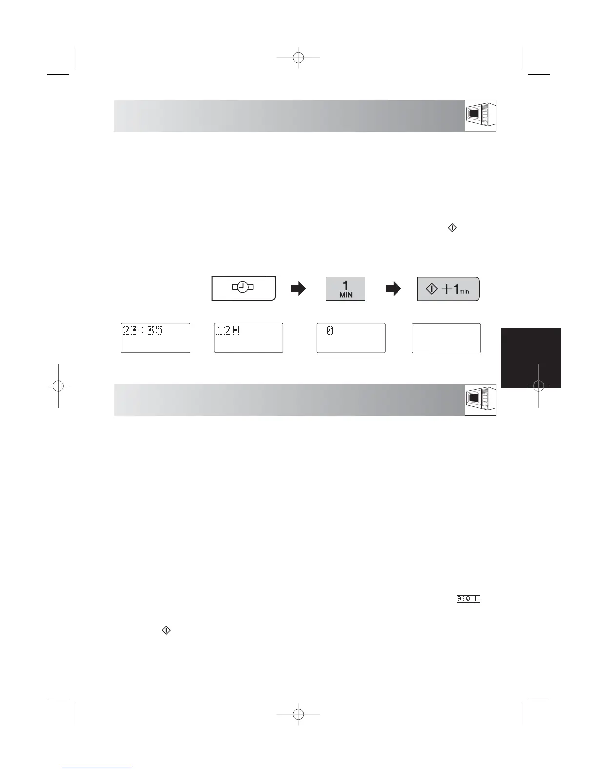 Page #164 background image