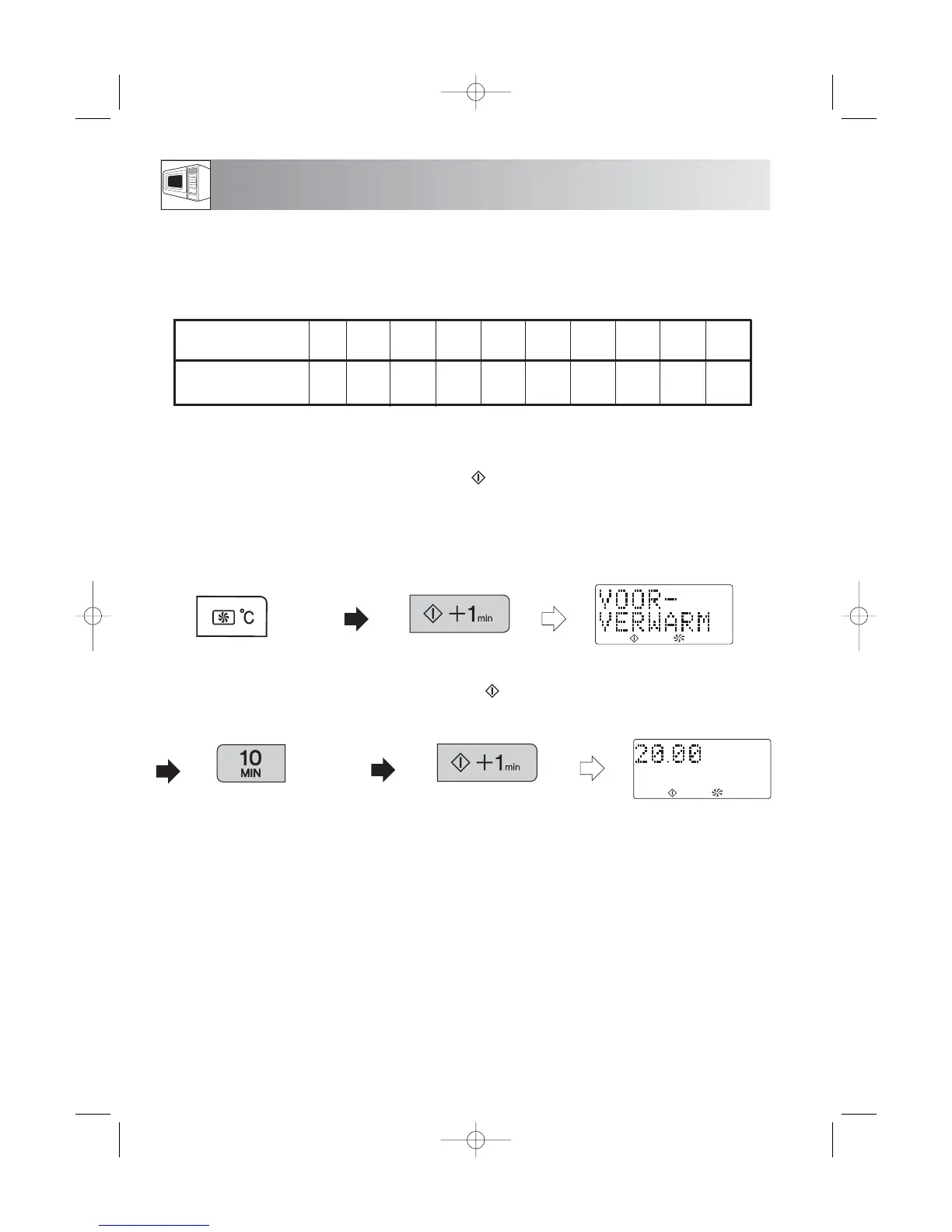 Page #167 background image