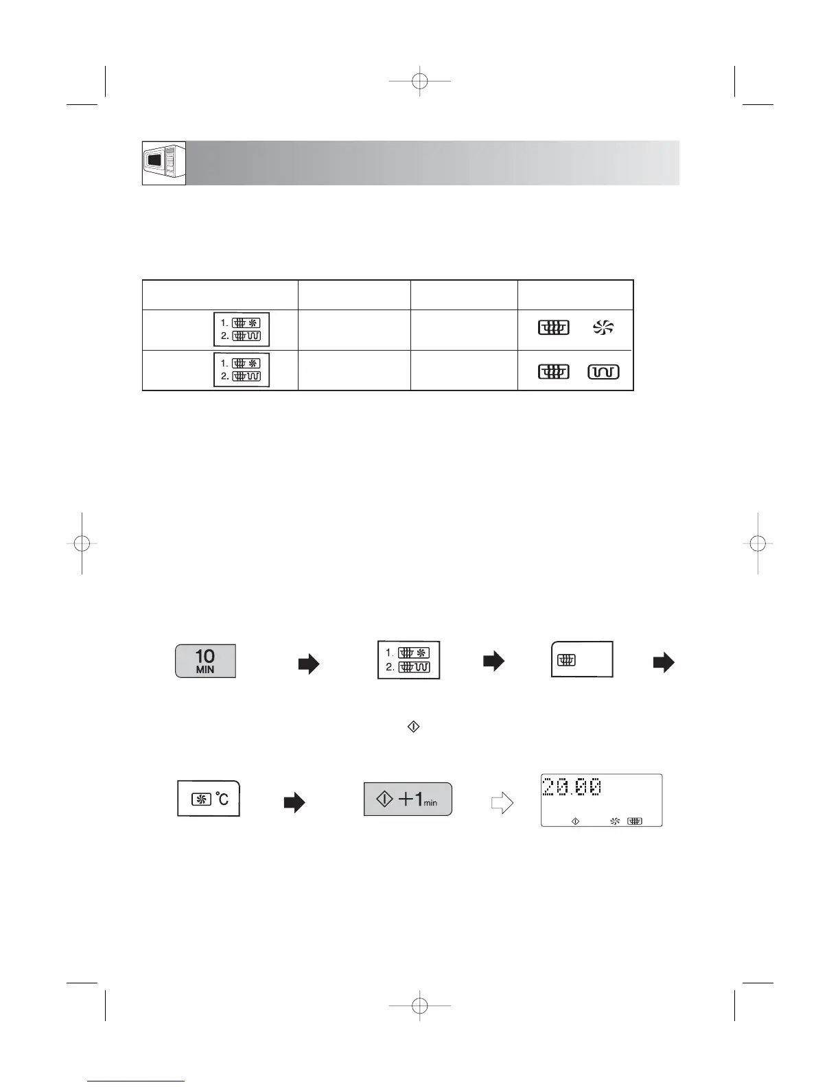 Page #169 background image