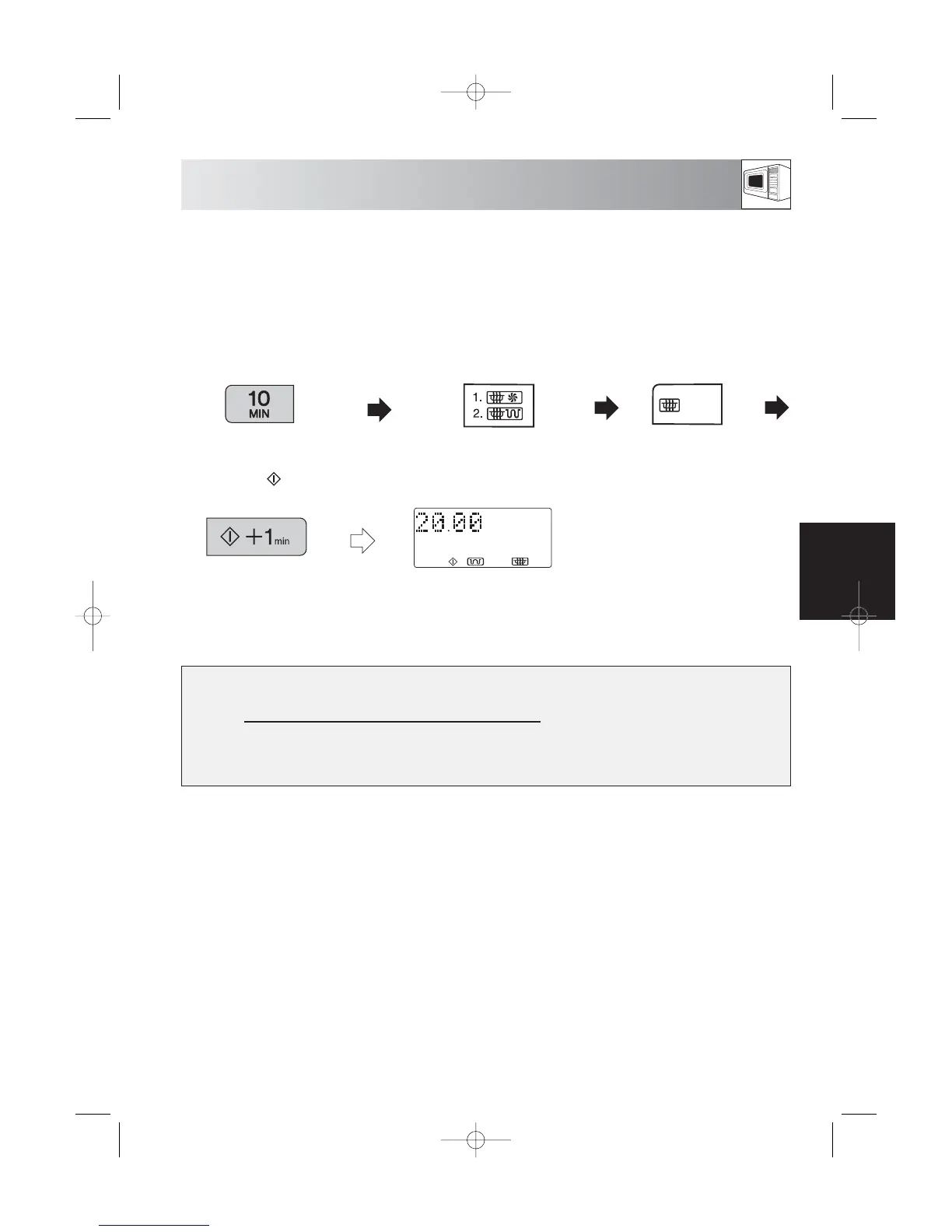 Page #170 background image