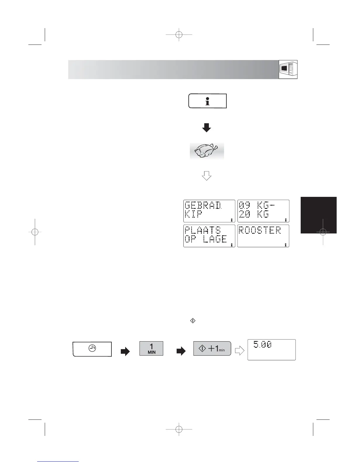Page #174 background image