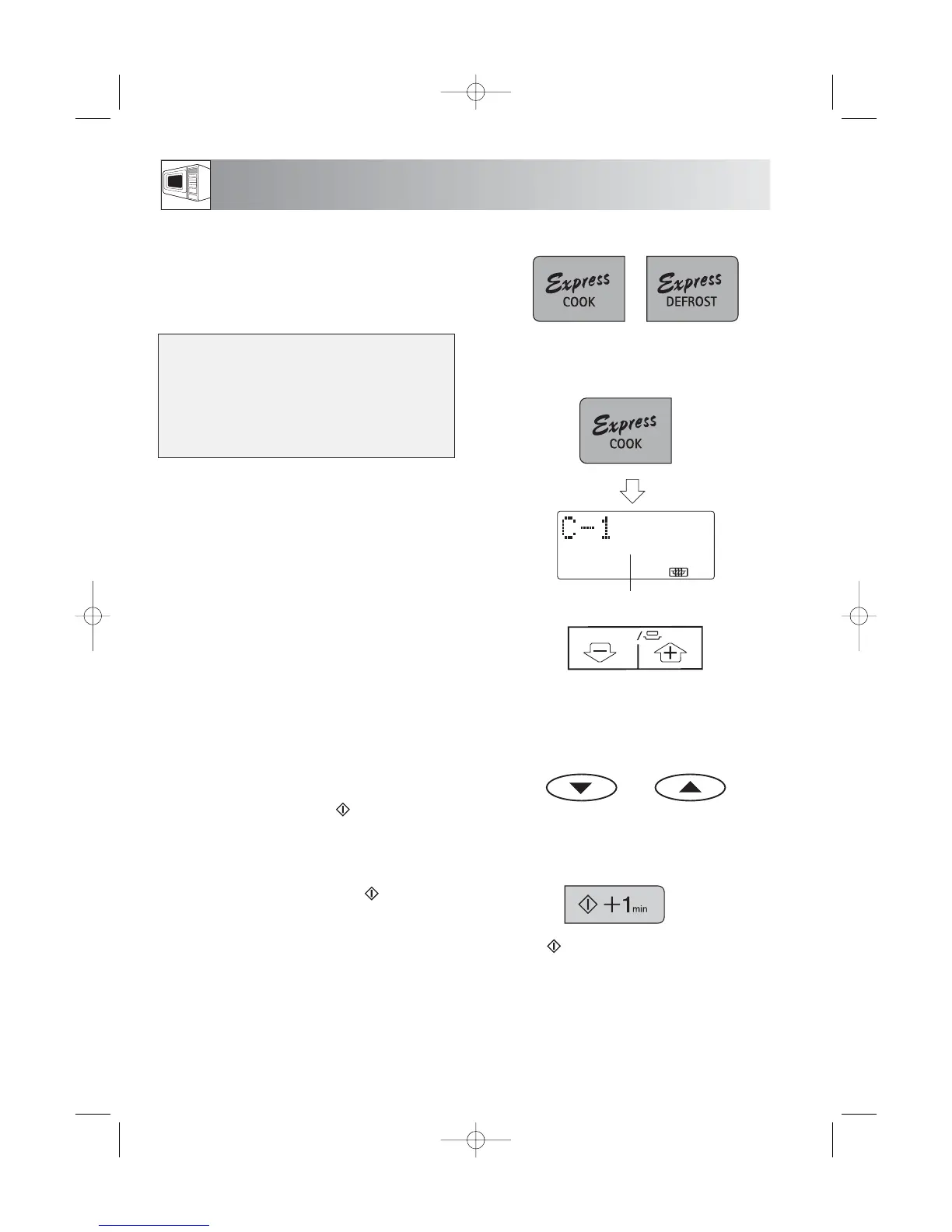 Page #175 background image