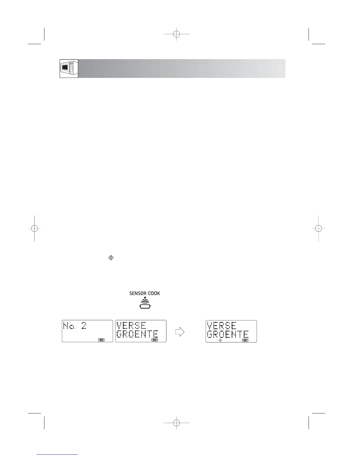 Page #179 background image