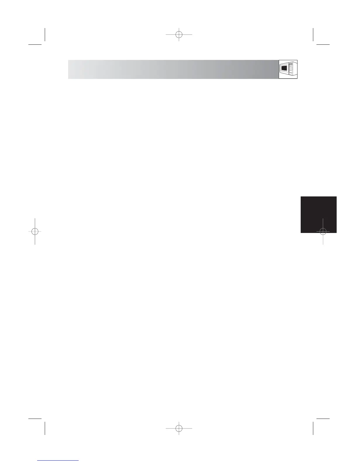 Page #182 background image