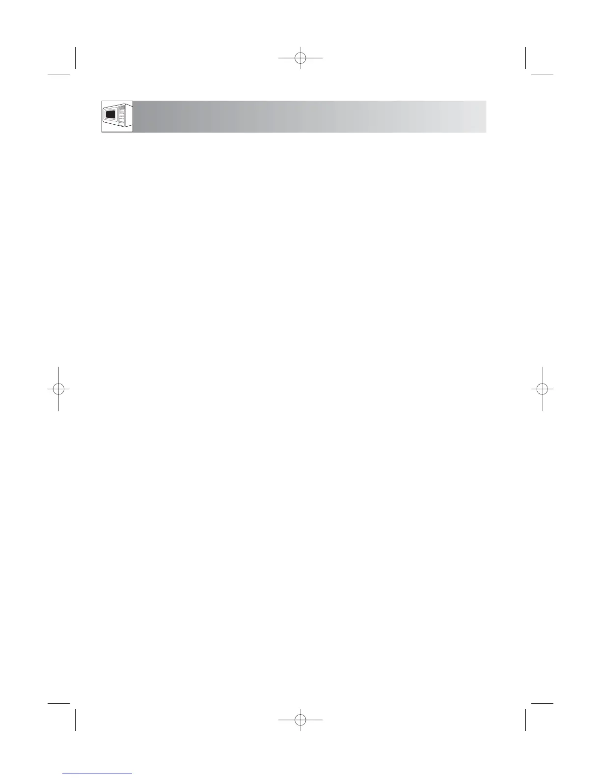 Page #187 background image