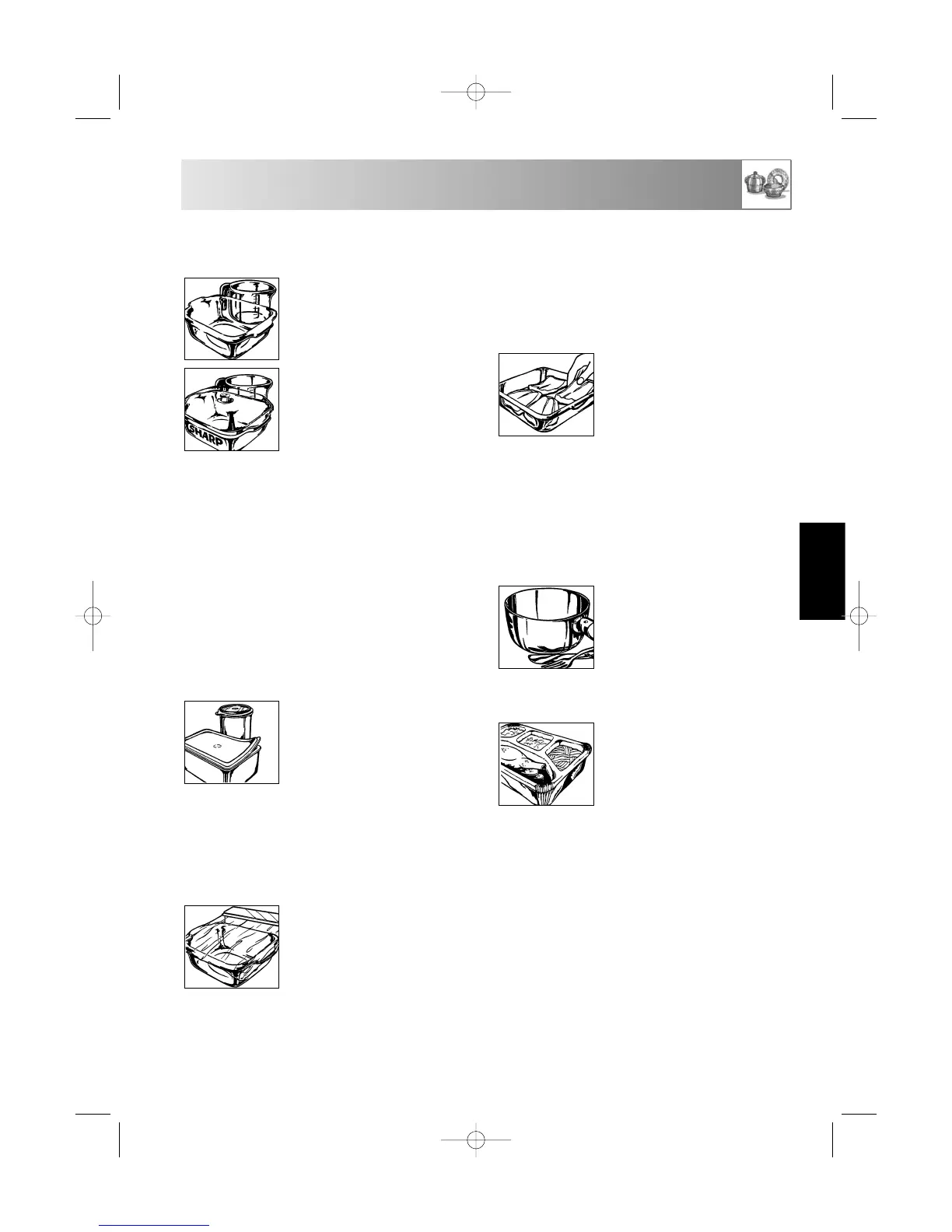 Page #192 background image