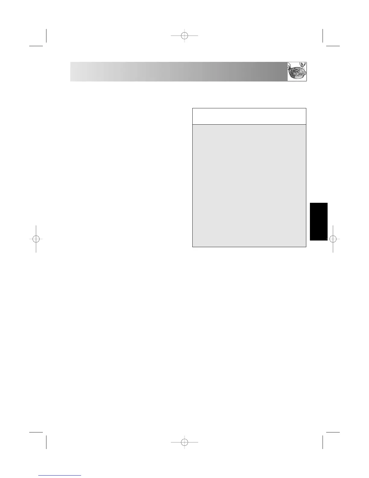 Page #194 background image