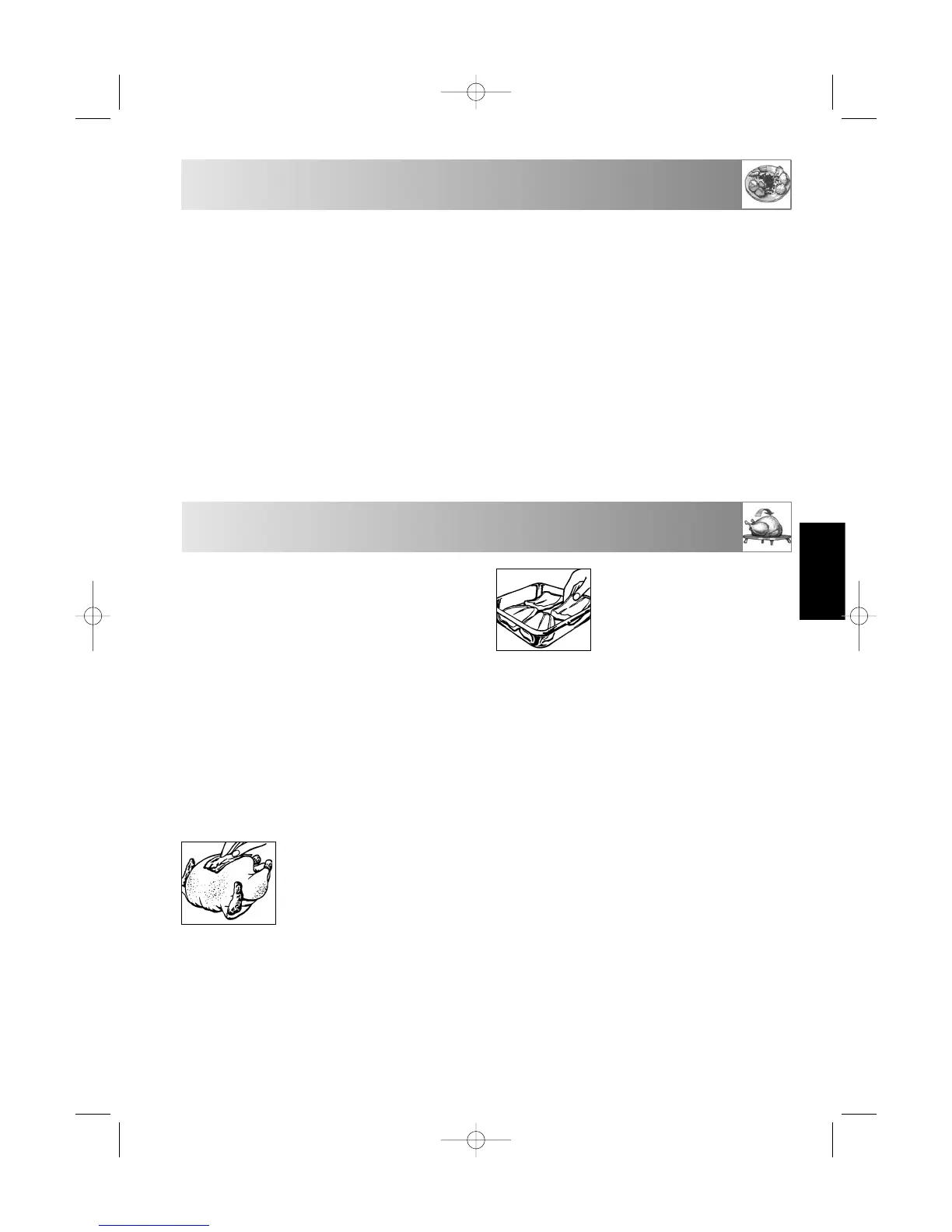 Page #196 background image