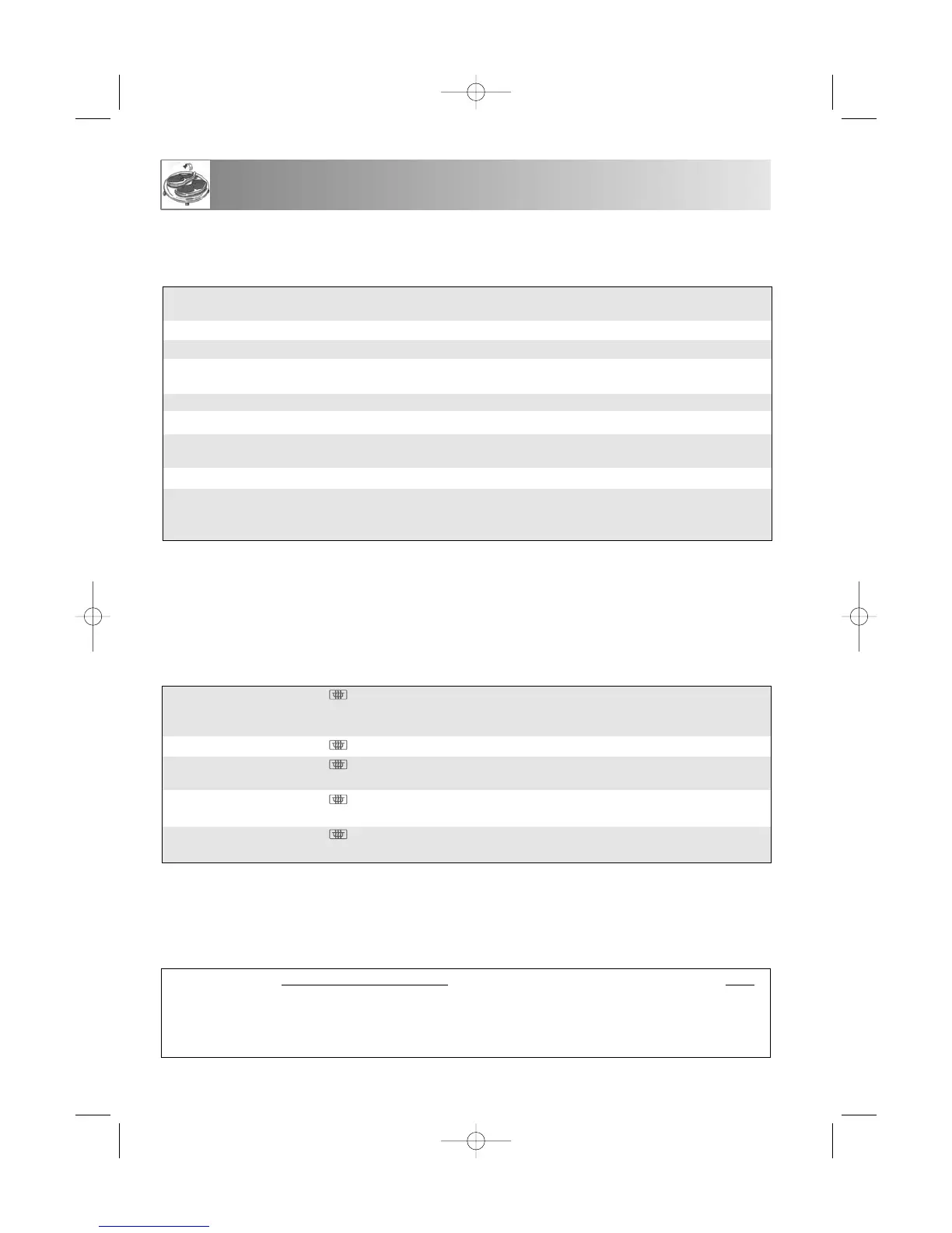 Page #199 background image