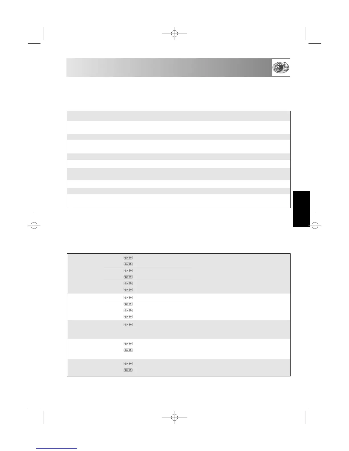 Page #200 background image