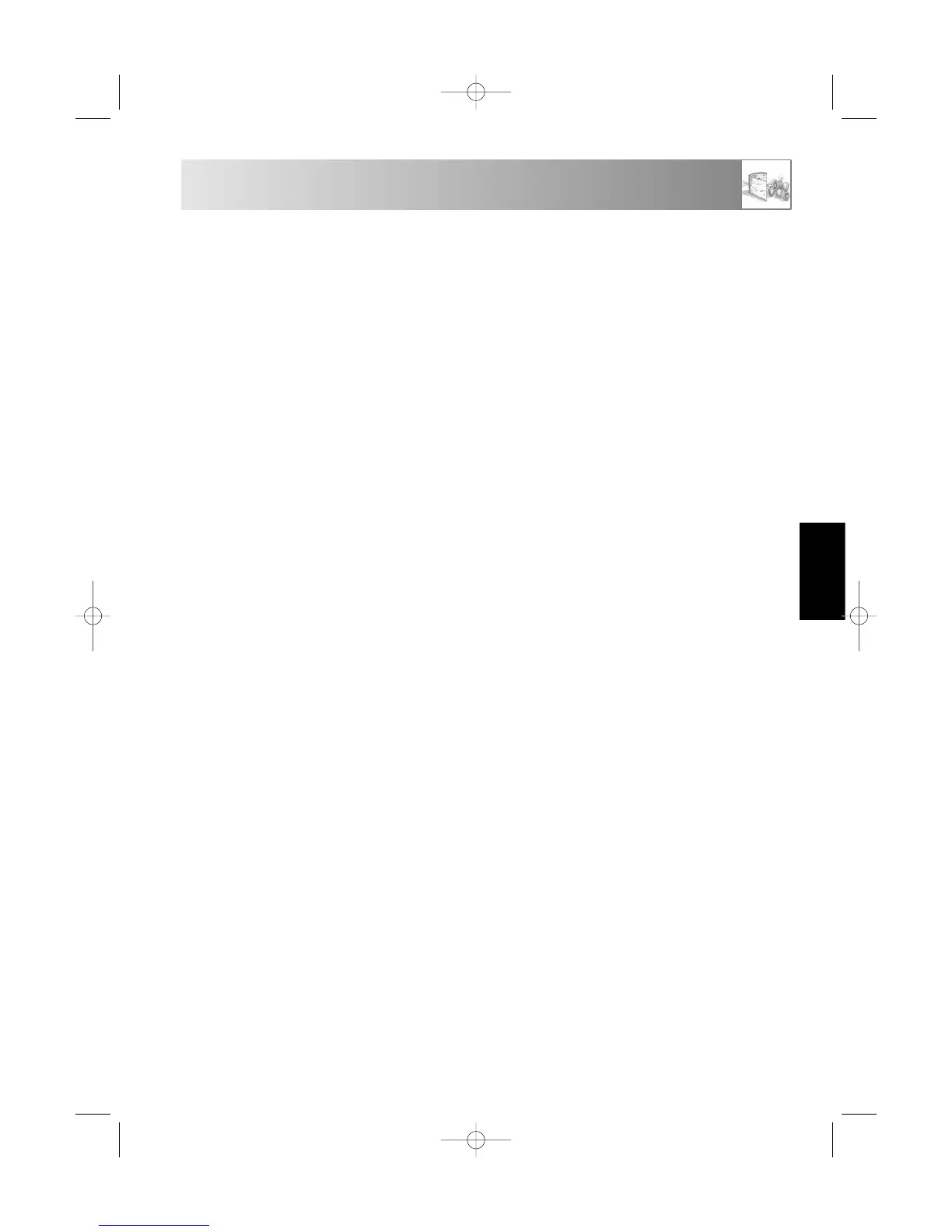 Page #202 background image