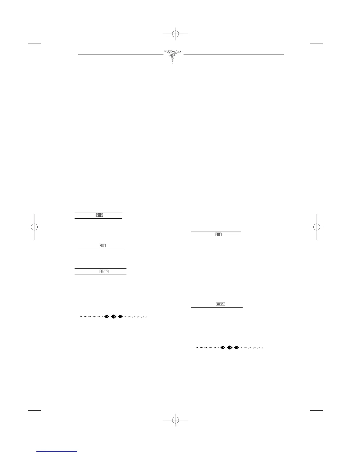Page #207 background image