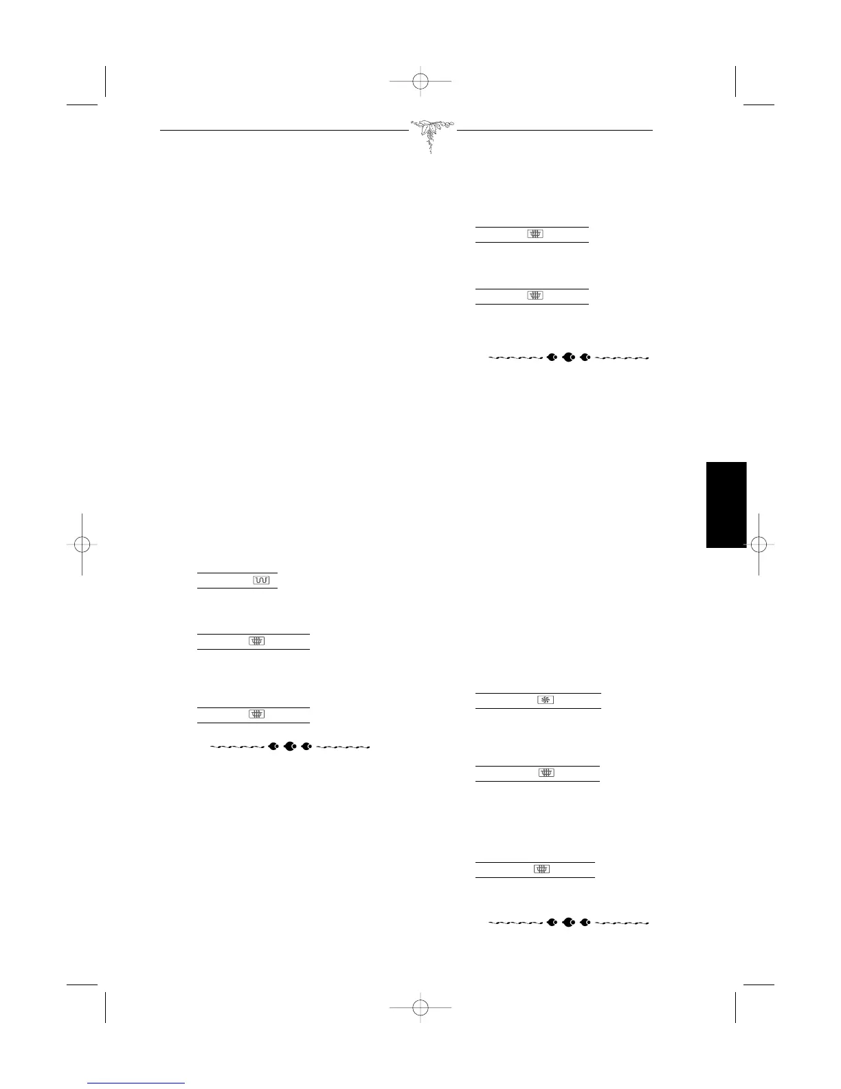 Page #208 background image