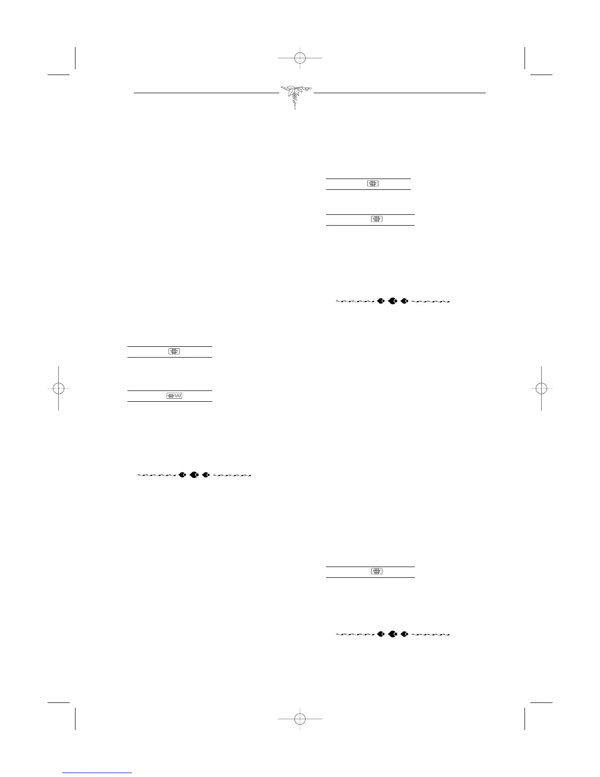 Page #209 background image