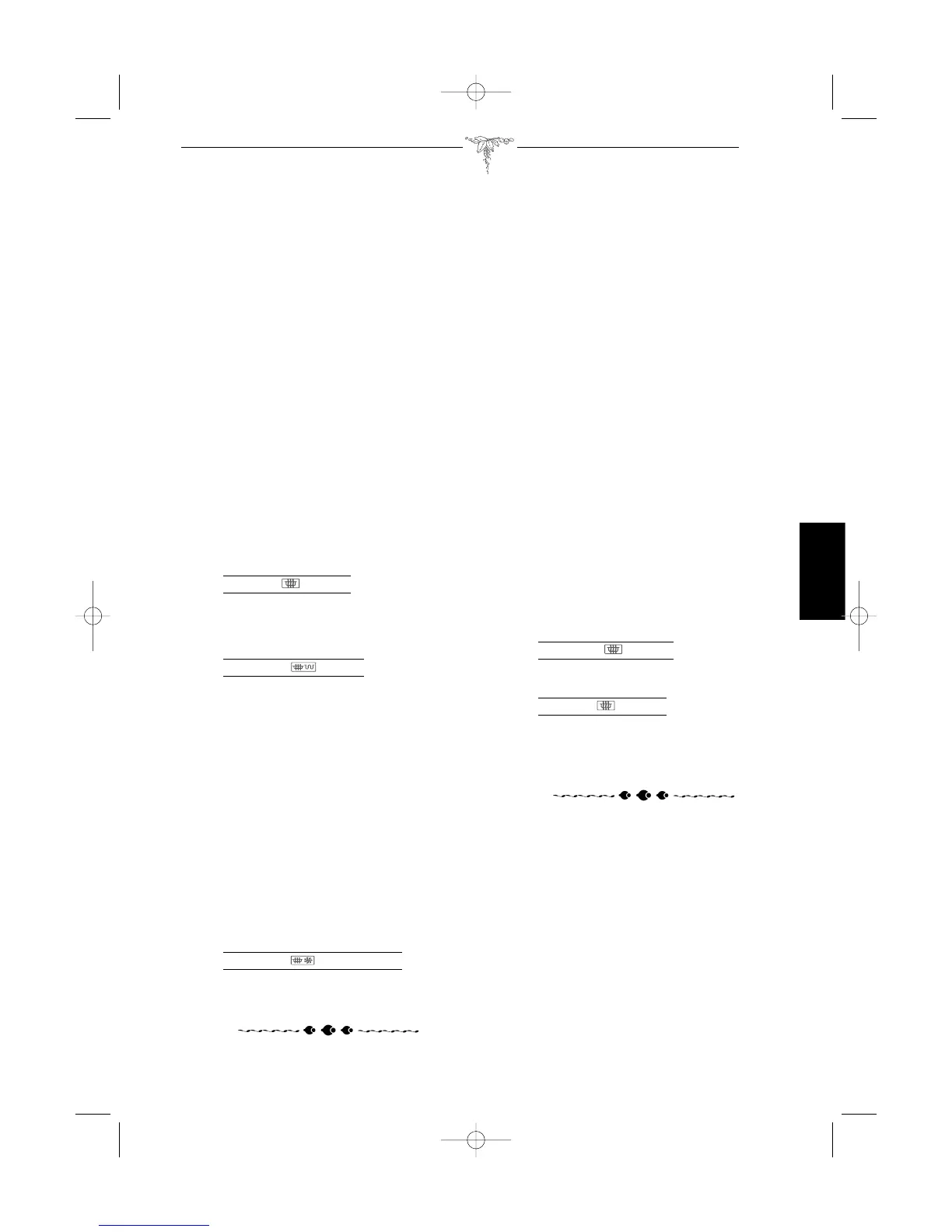 Page #210 background image