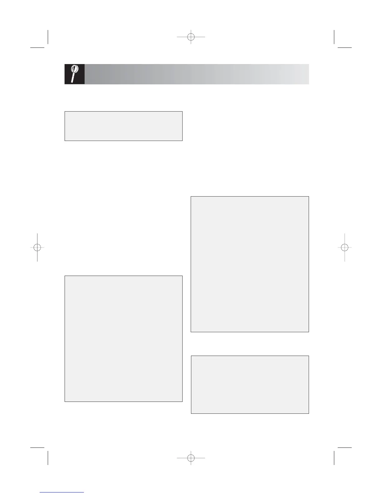 Page #229 background image