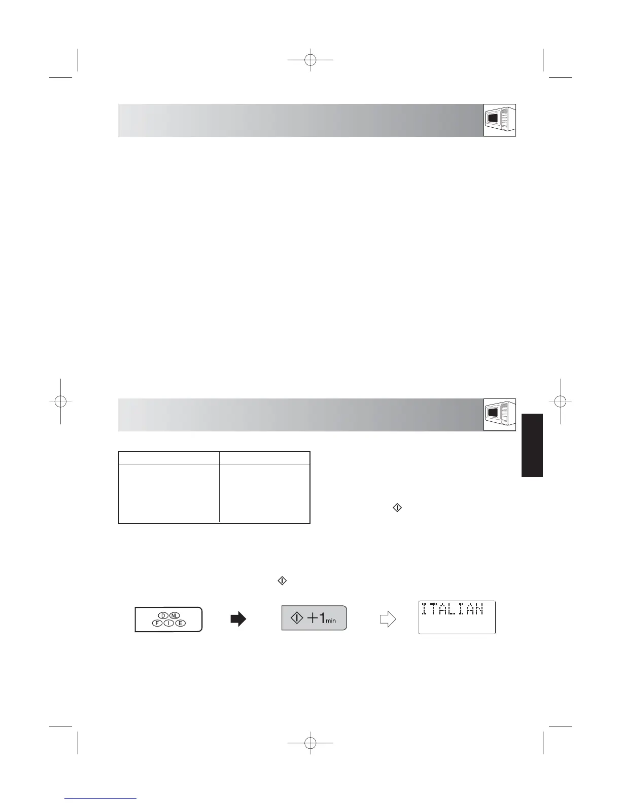 Page #232 background image