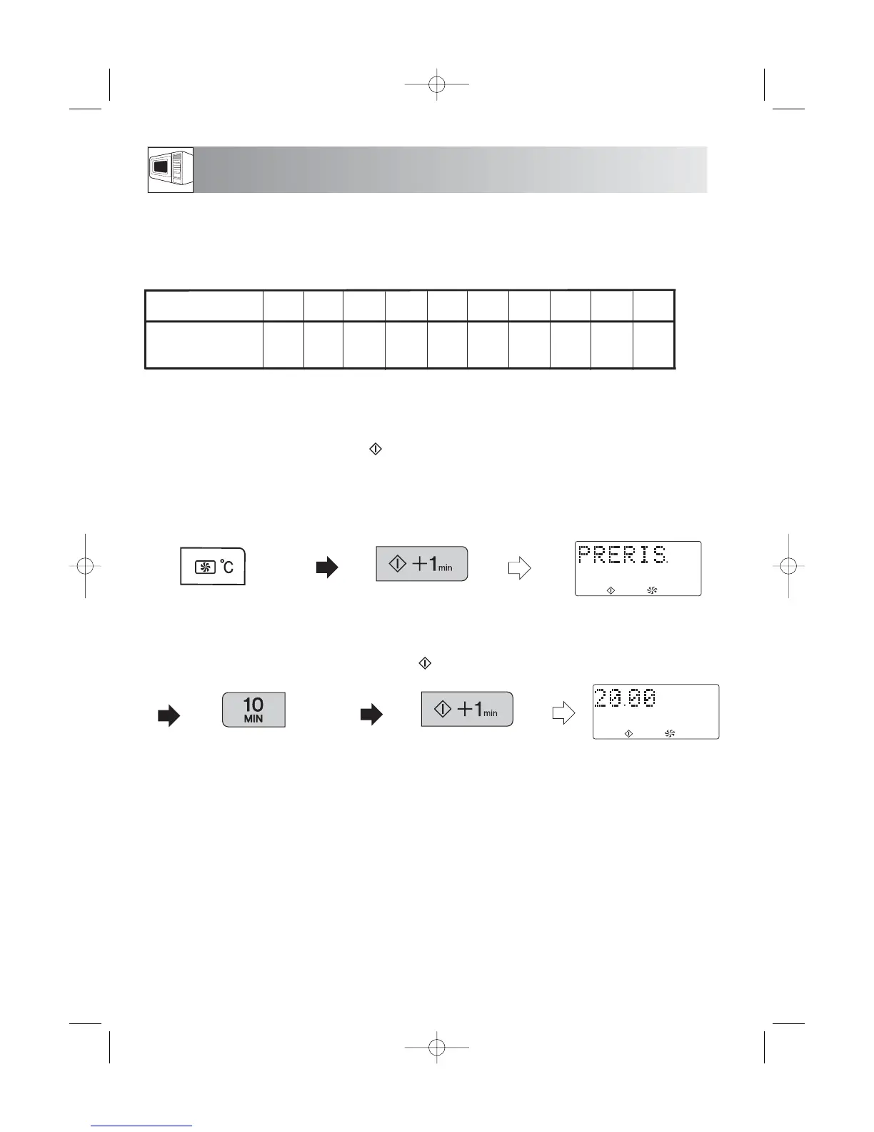 Page #237 background image